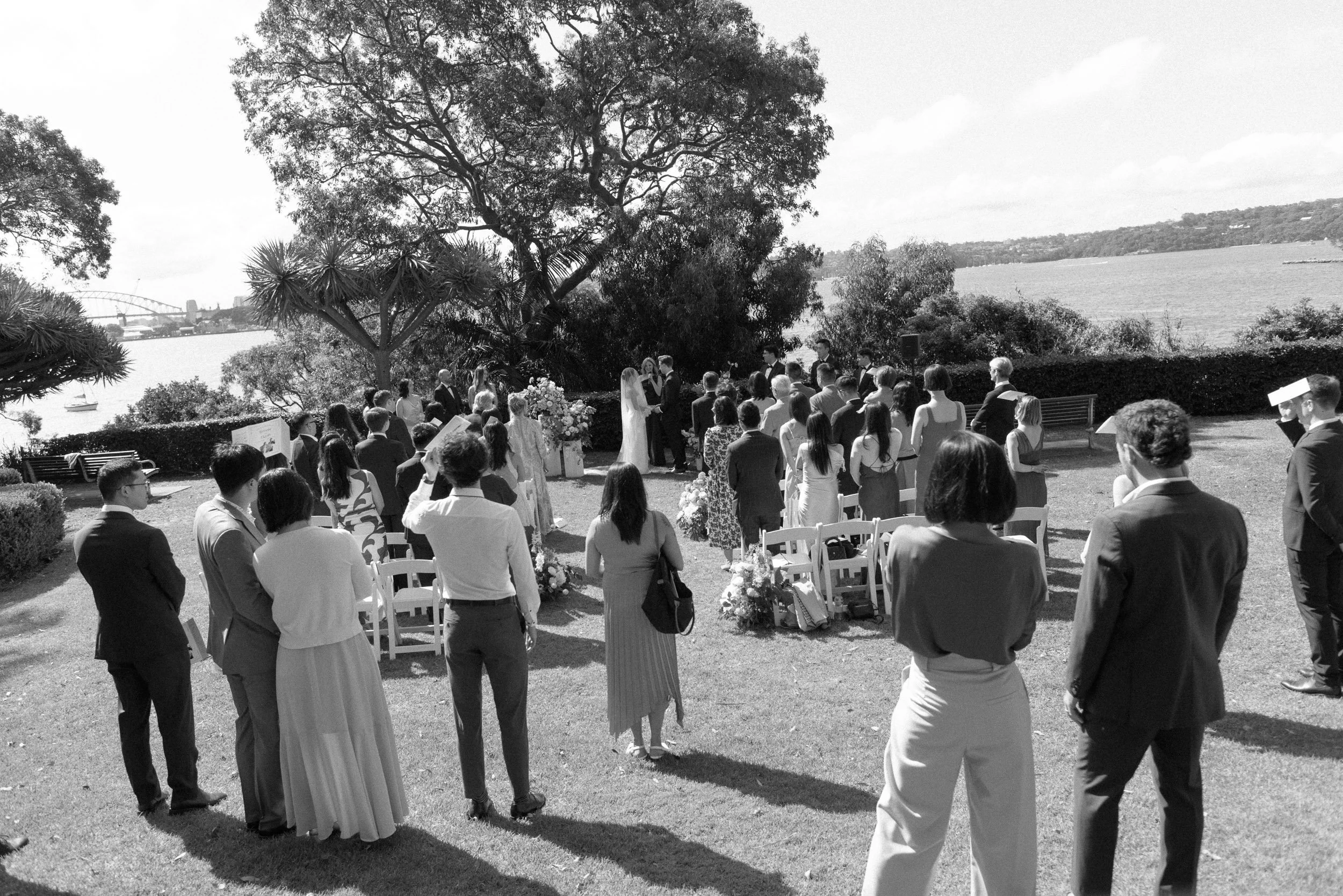 franca-potts-point-wedding-robert-meredith-037.jpg