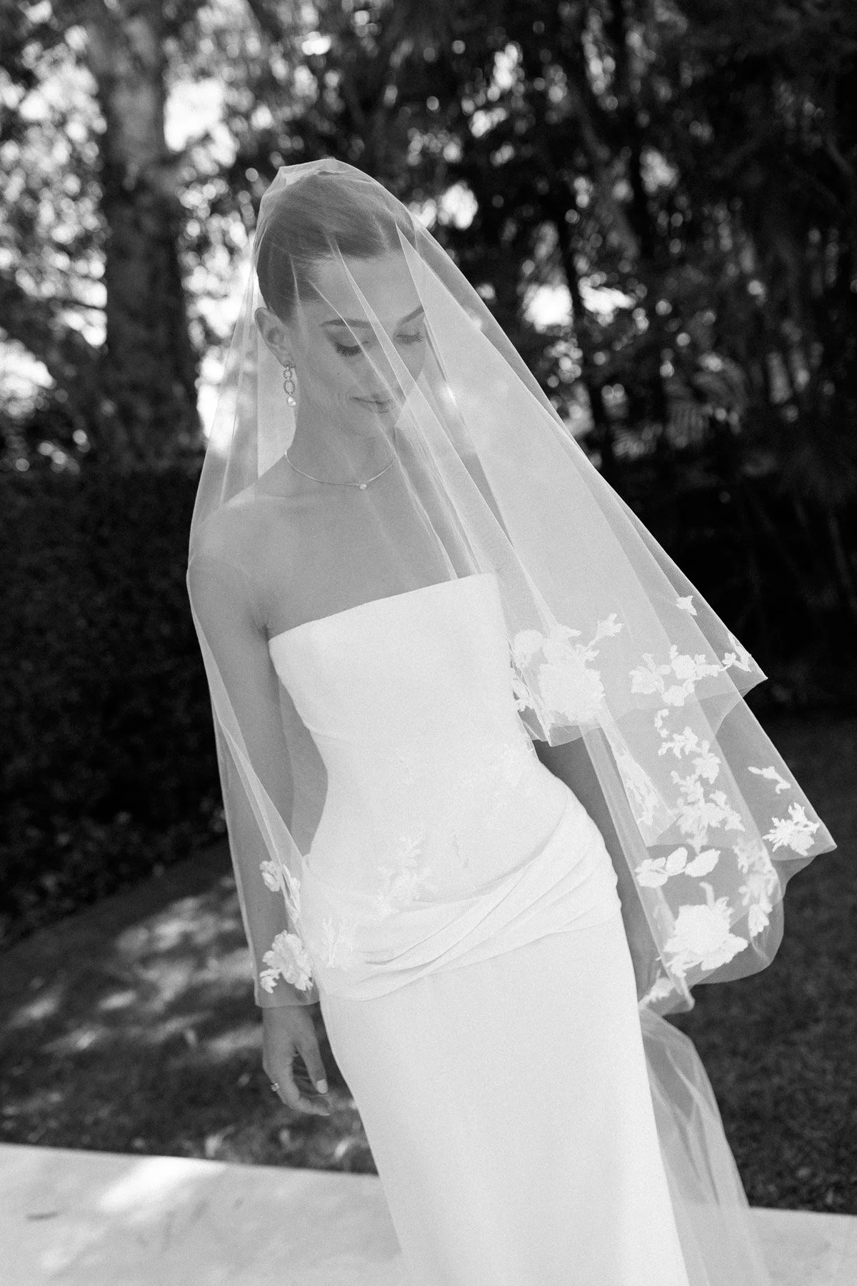 machine-hall-wedding-sydney-robert-meredith-137.jpg