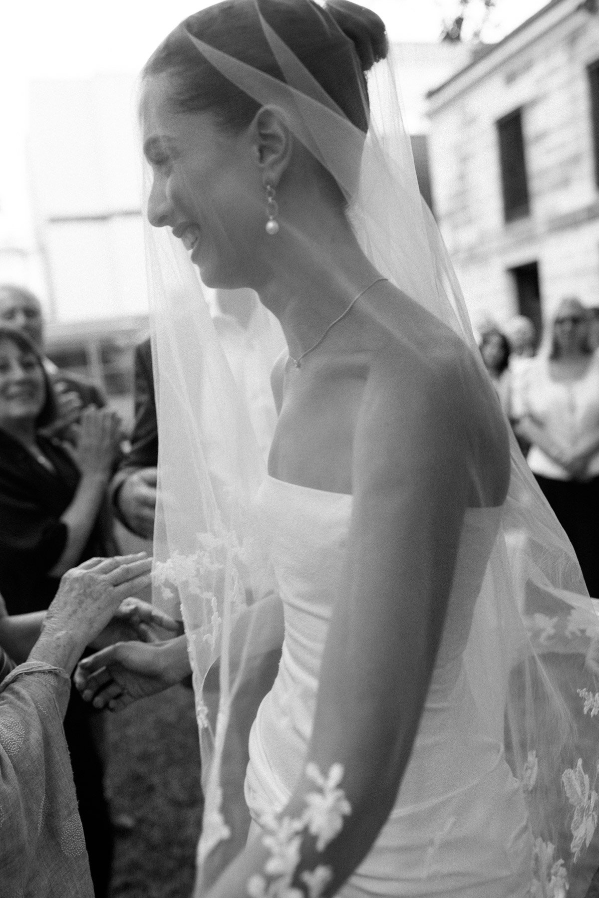 machine-hall-wedding-sydney-robert-meredith-013.jpg