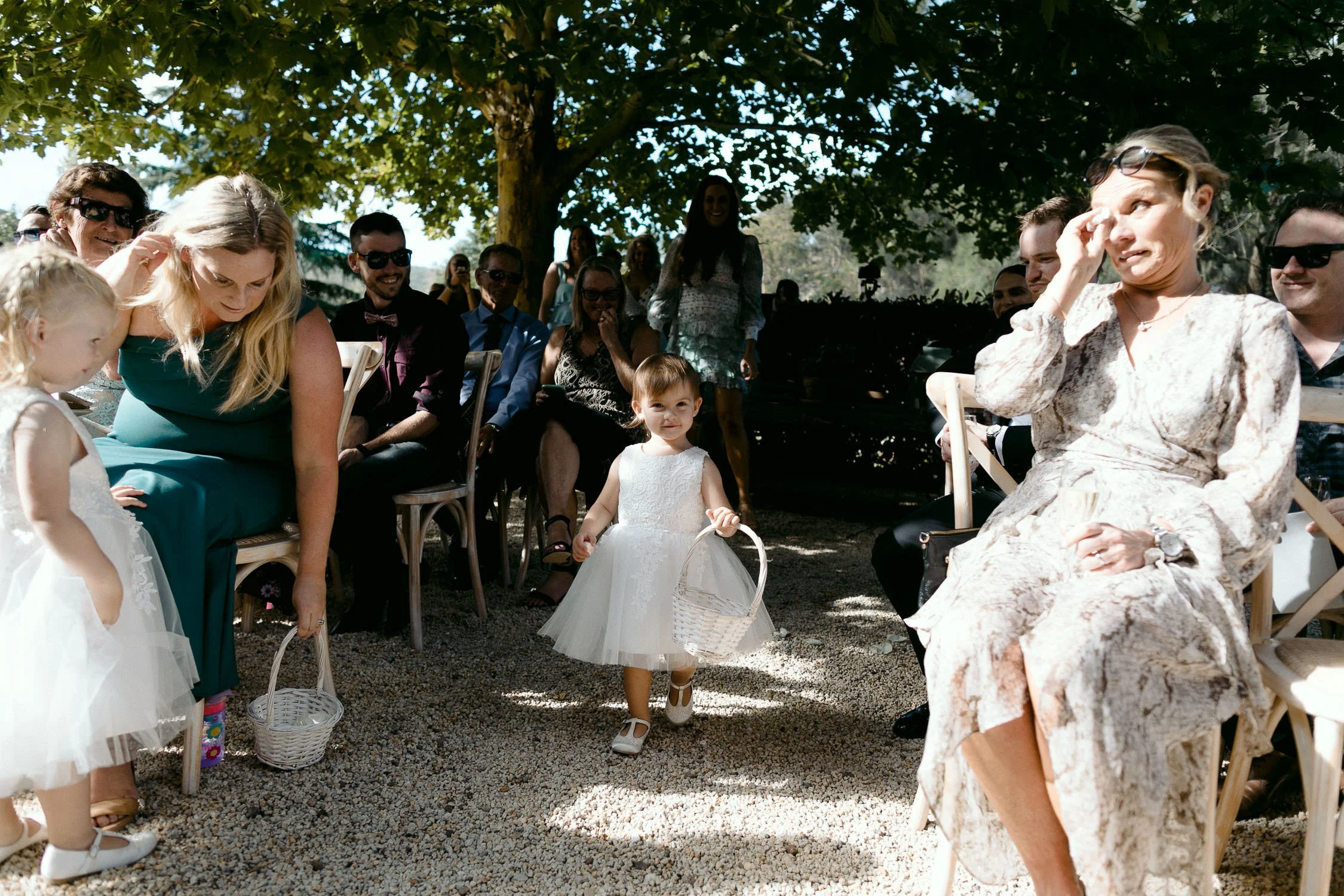 redleaf-wollombi-wedding-sj-gallery-Slideshow-0038.jpg