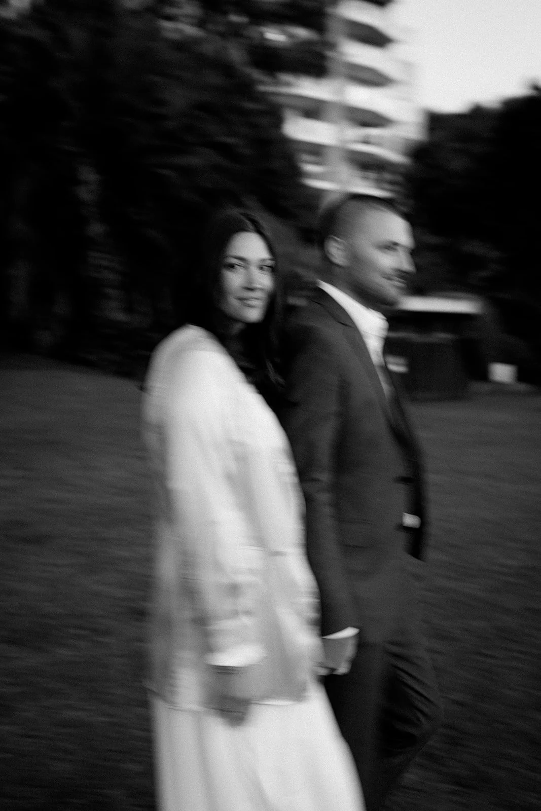 20220607-Claire-Matt.0233.jpg