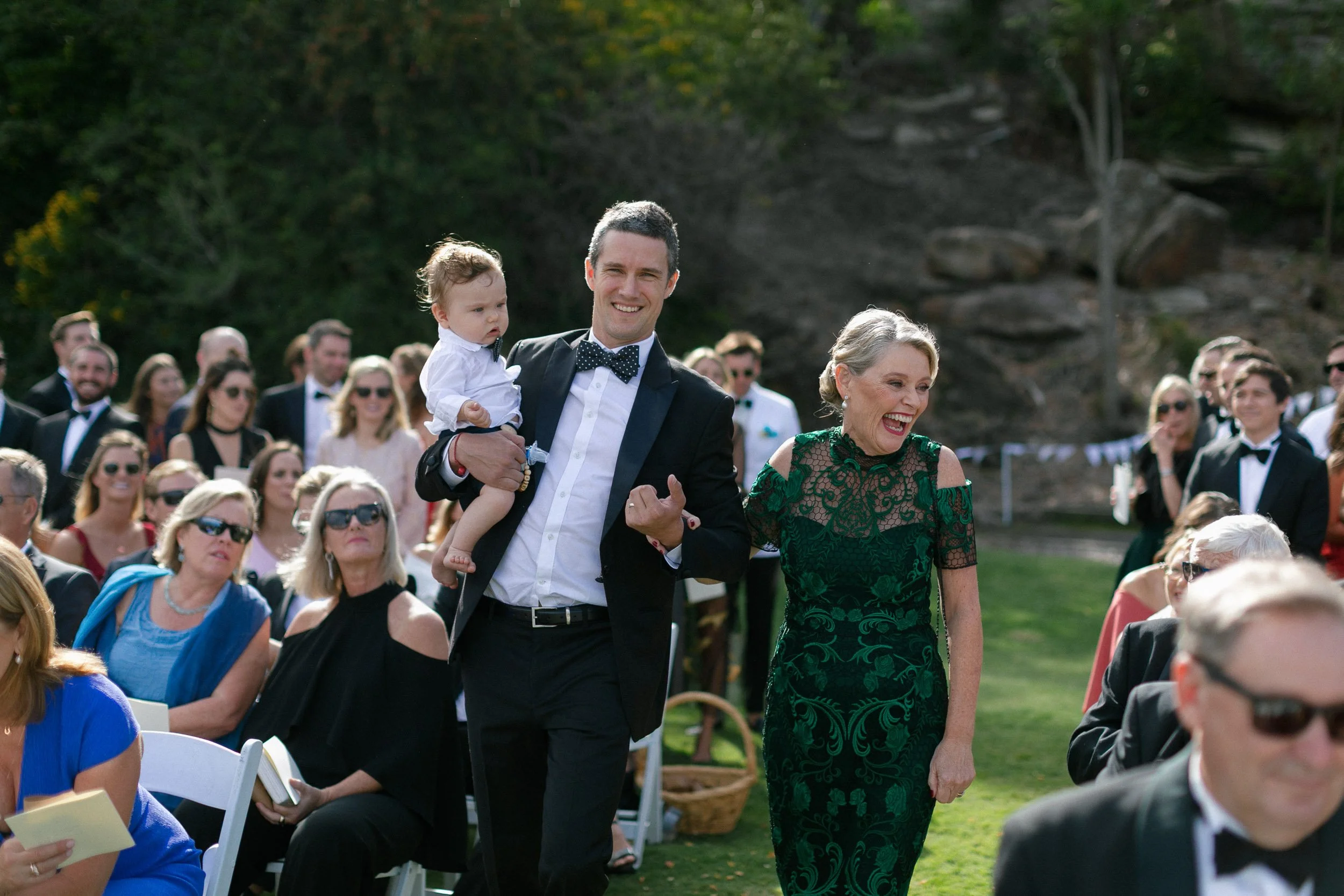 elanora-country-club-wedding-robert-meredith-036.jpg