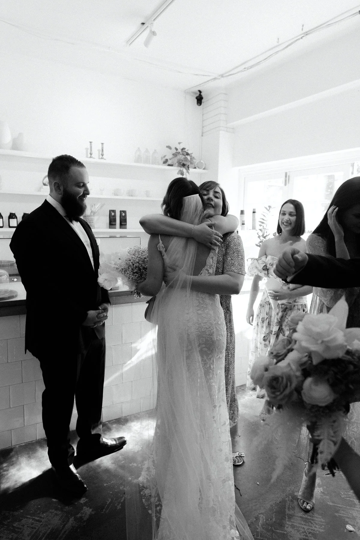 la-porte-space-wedding-robert-meredith-051.jpg