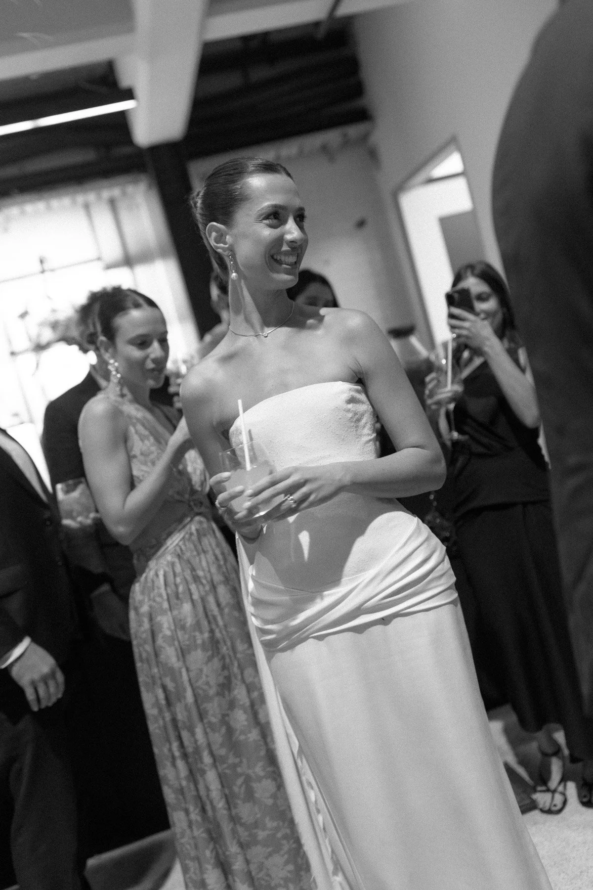 machine-hall-wedding-sydney-robert-meredith-140.jpg