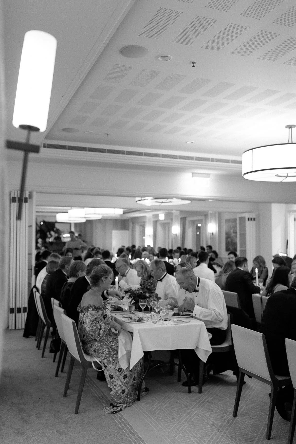 elanora-country-club-wedding-robert-meredith-117.jpg