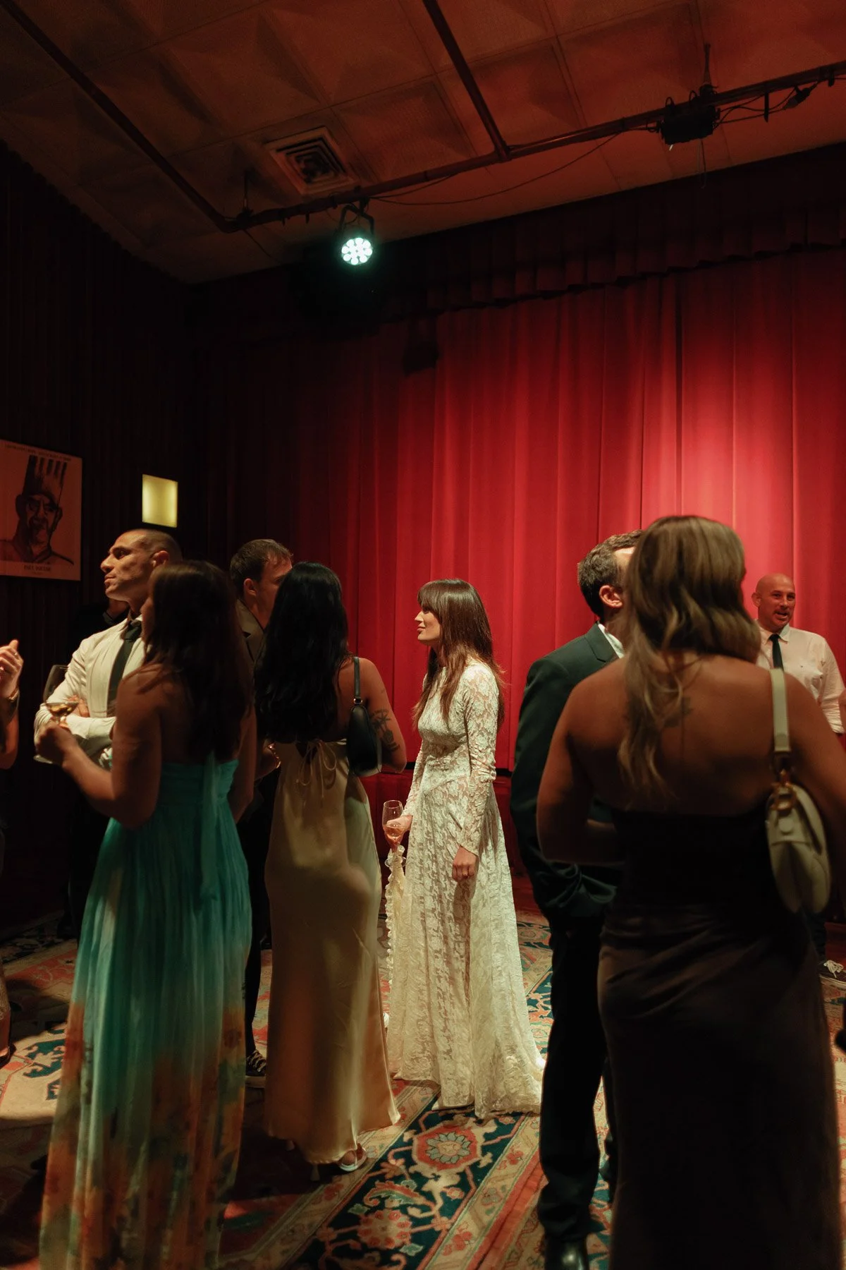 restaurant-hubert-wedding-robert-meredith-107.jpg