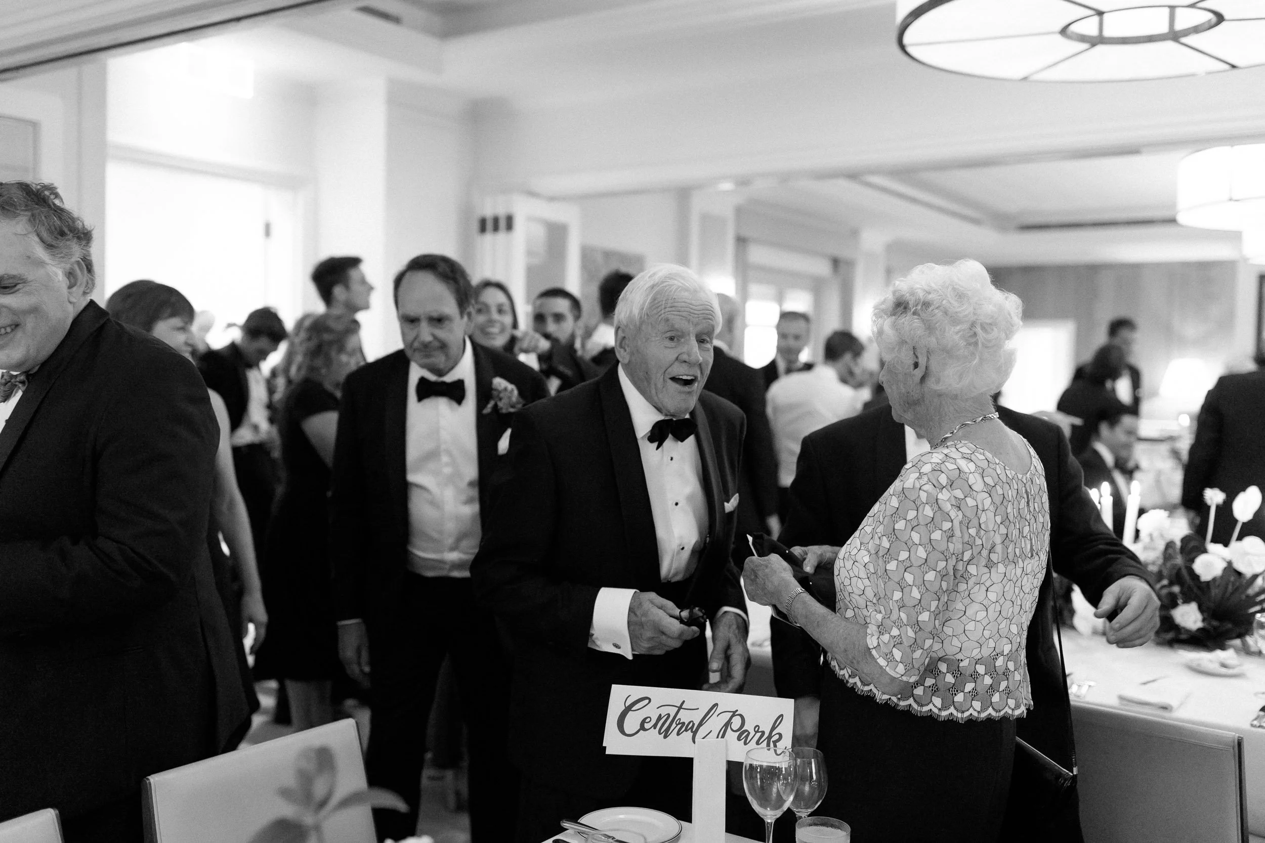 elanora-country-club-wedding-robert-meredith-089.jpg