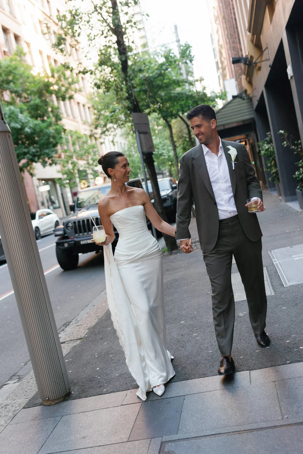 machine-hall-wedding-sydney-robert-meredith-065.jpg