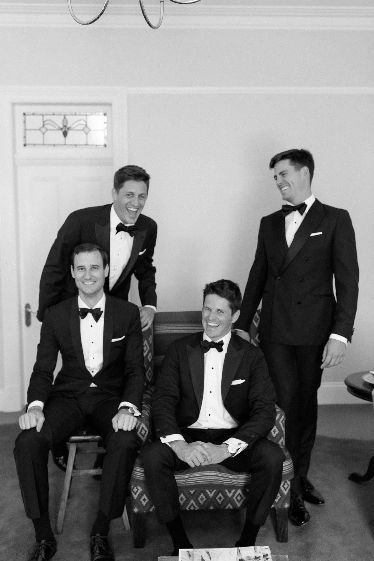 elanora-country-club-wedding-robert-meredith-012.jpg