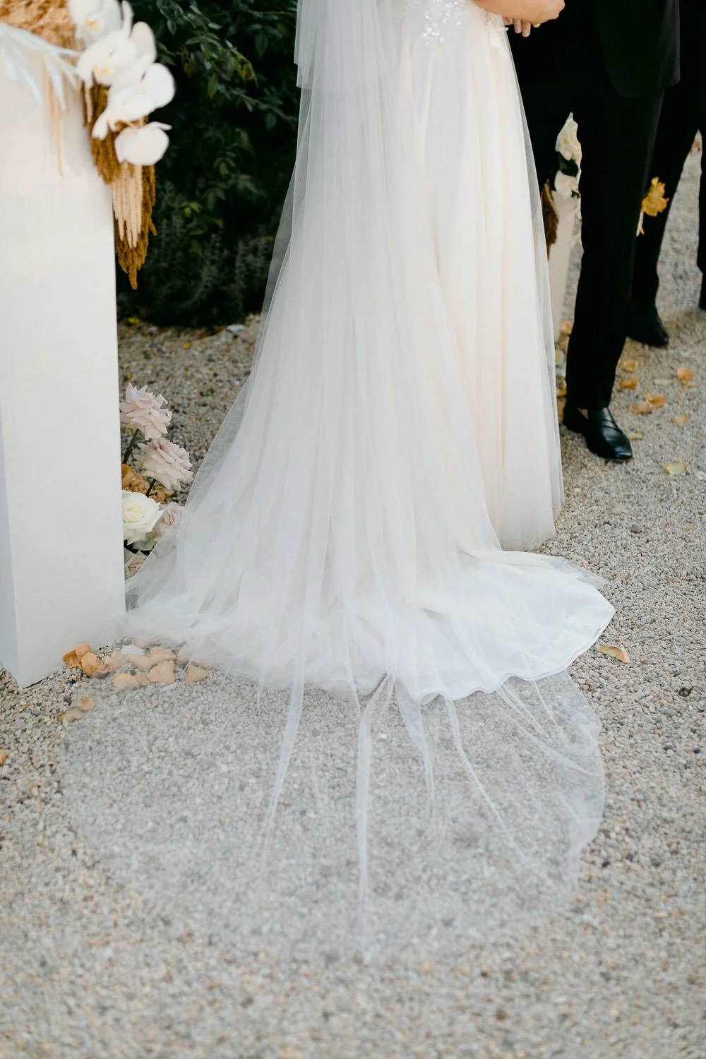 redleaf-wollombi-wedding-sj-gallery-Slideshow-0043.jpg