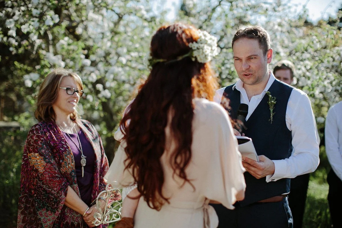 logan_brae_blue_mountains_wedding.050.jpg