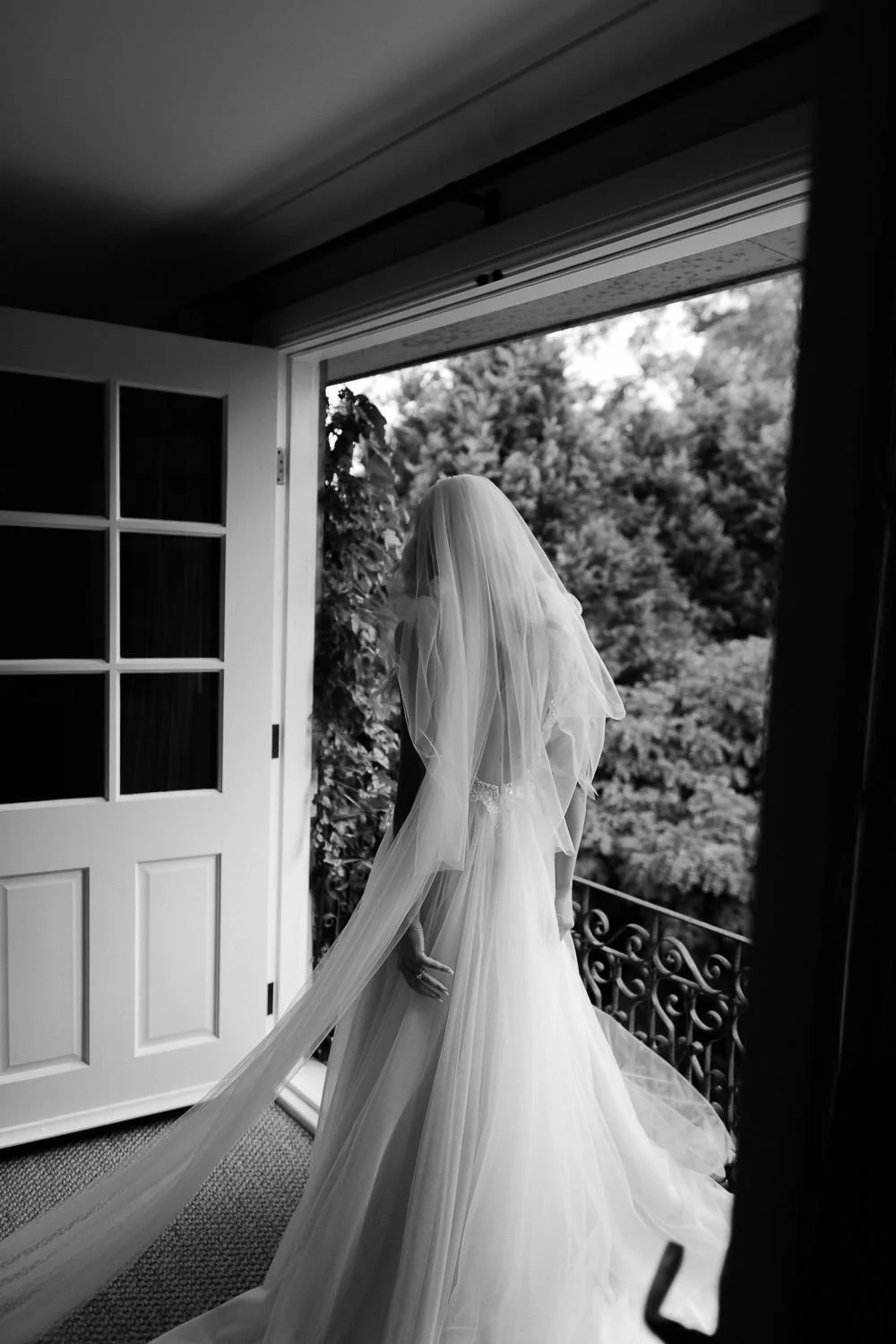 redleaf-wollombi-wedding-sj-gallery-Slideshow-0023.jpg