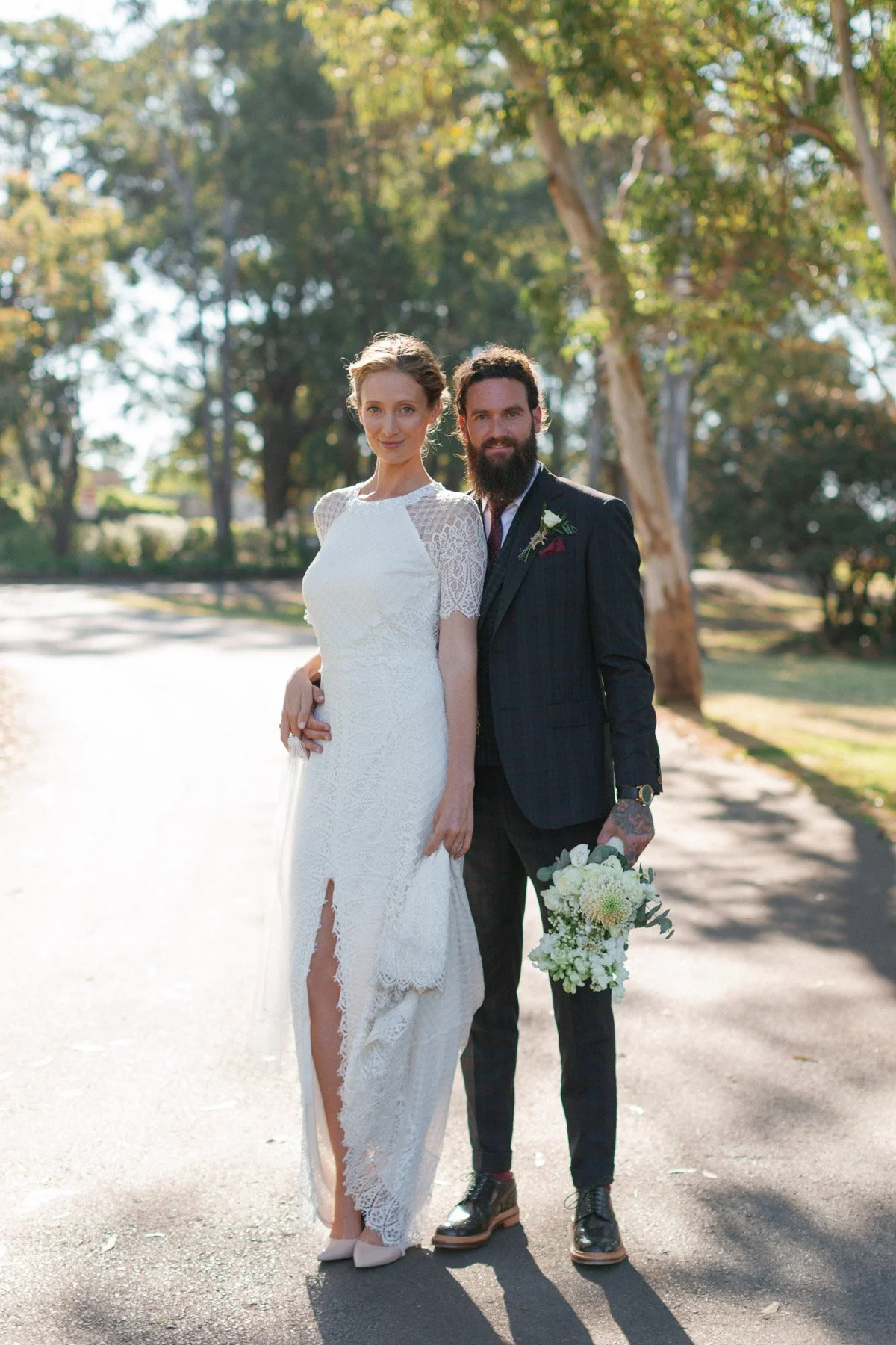 tamarama-slsc-wedding-robert-meredith-069.jpg