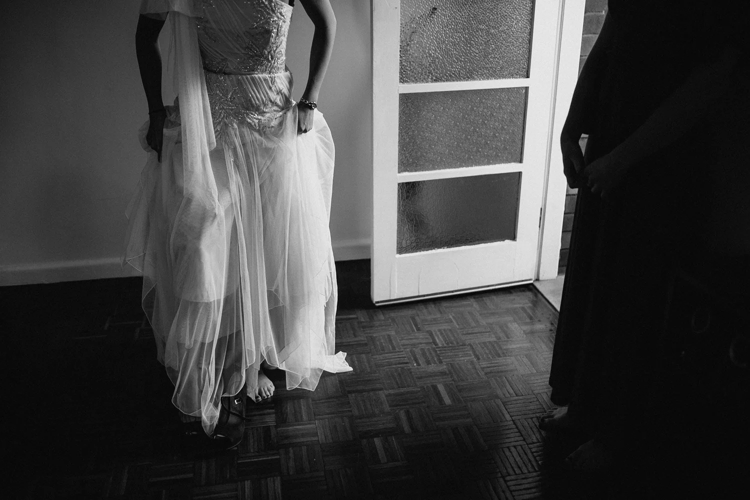 Wylies-Baths-Coogee-Wedding-MG.021.JPG