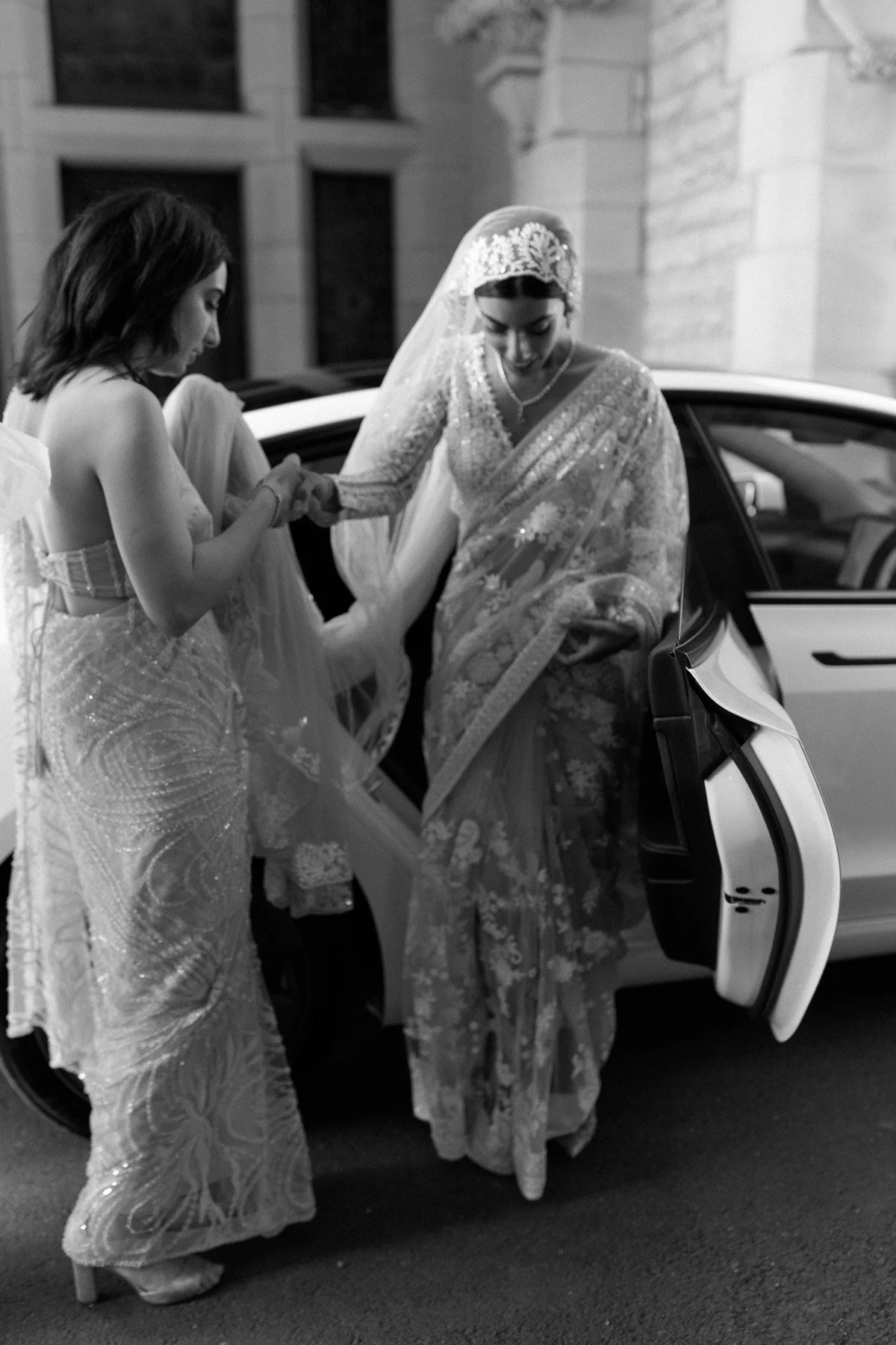 q-station-wedding-manly-robert-meredith-129.jpg