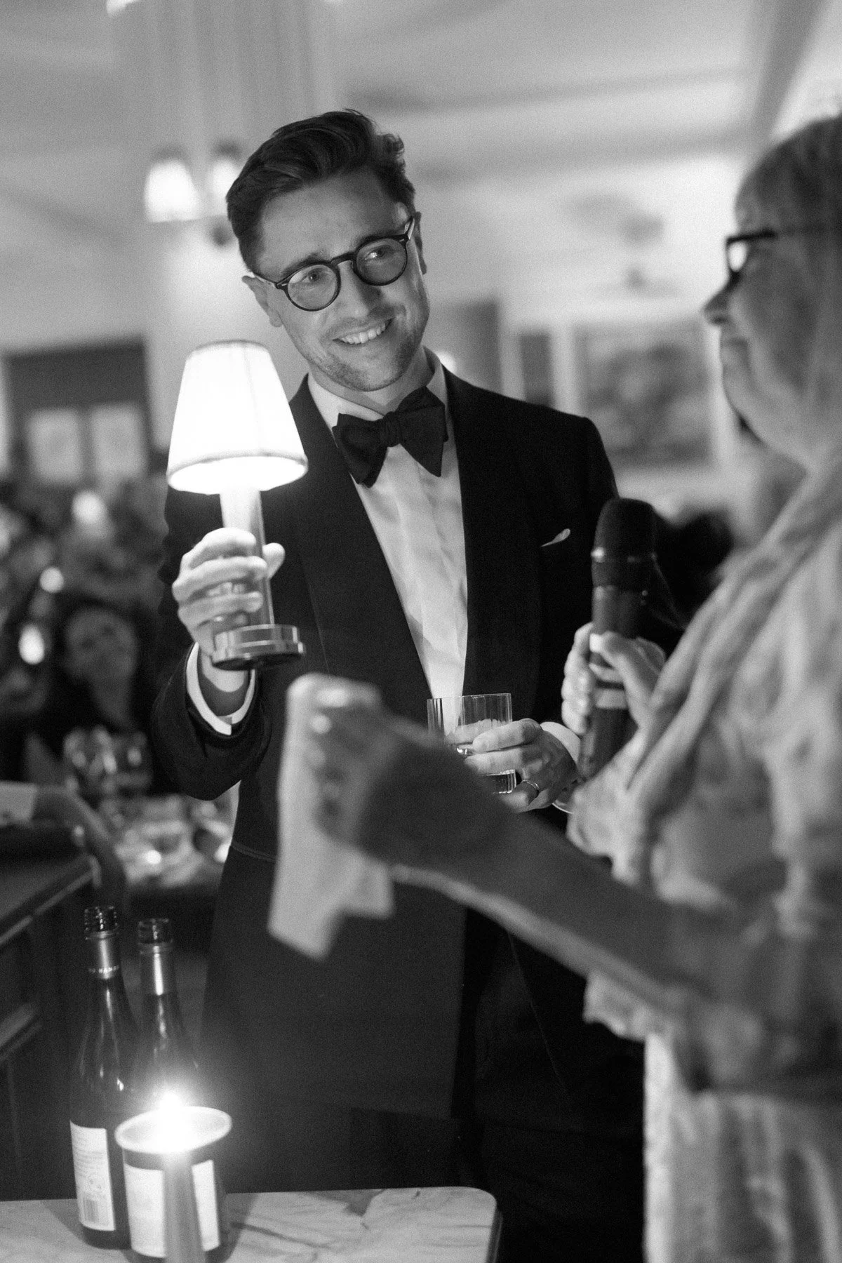 franca-potts-point-wedding-robert-meredith-050.jpg