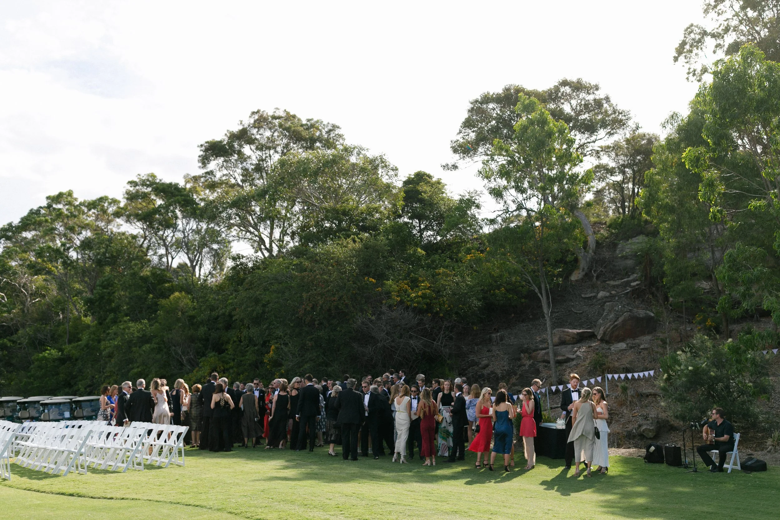 elanora-country-club-wedding-robert-meredith-031.jpg