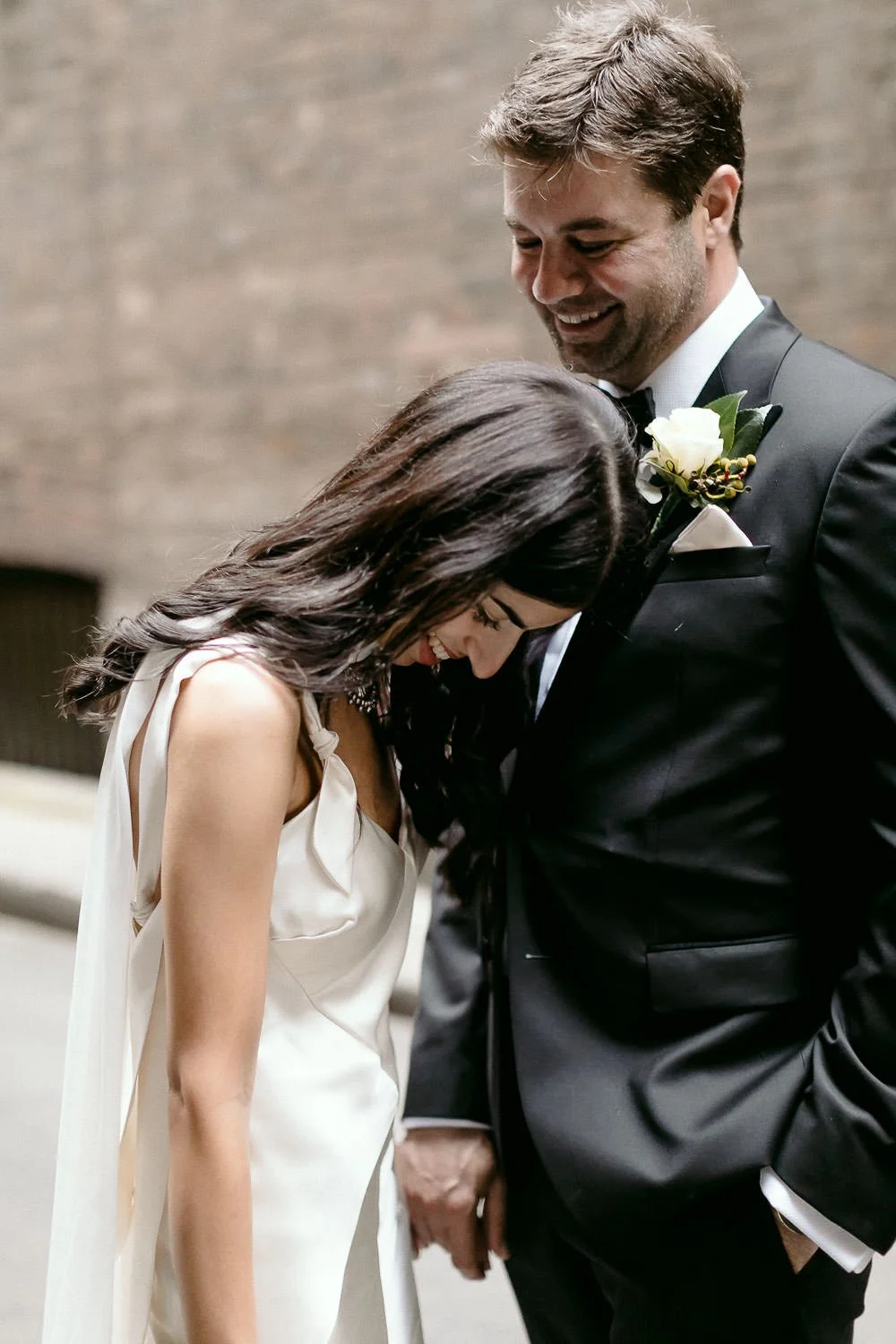 the-ivy-sydney-wedding-robert-meredith-0085.jpg