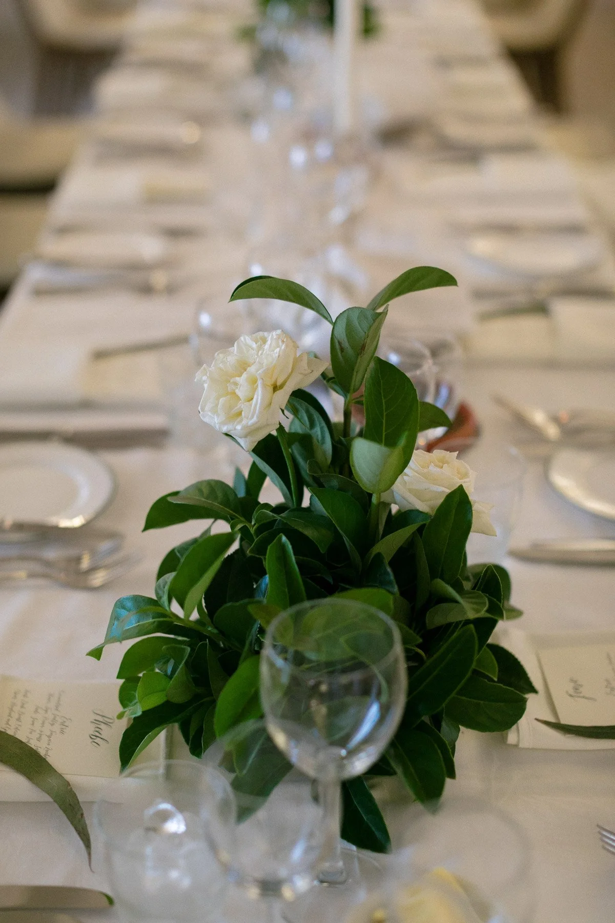 elanora-country-club-wedding-robert-meredith-078.jpg
