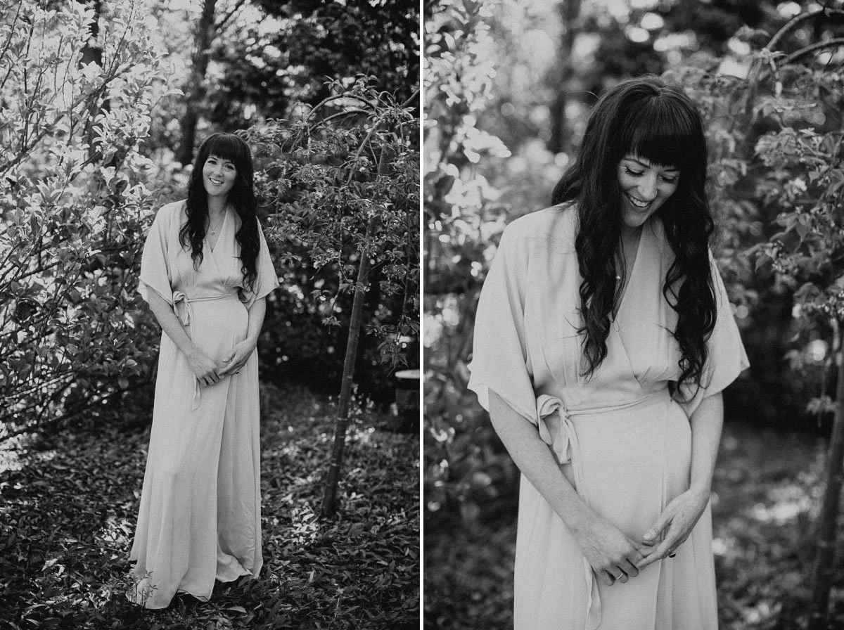 logan_brae_blue_mountains_wedding.021.jpg