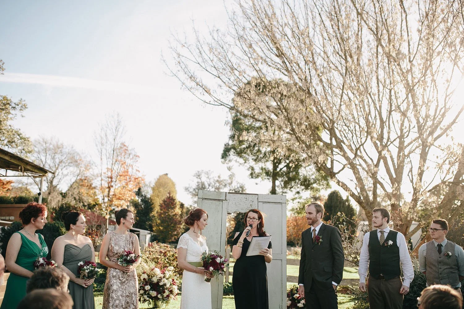 038-burrawang-school-of-arts-hall-wedding.jpg