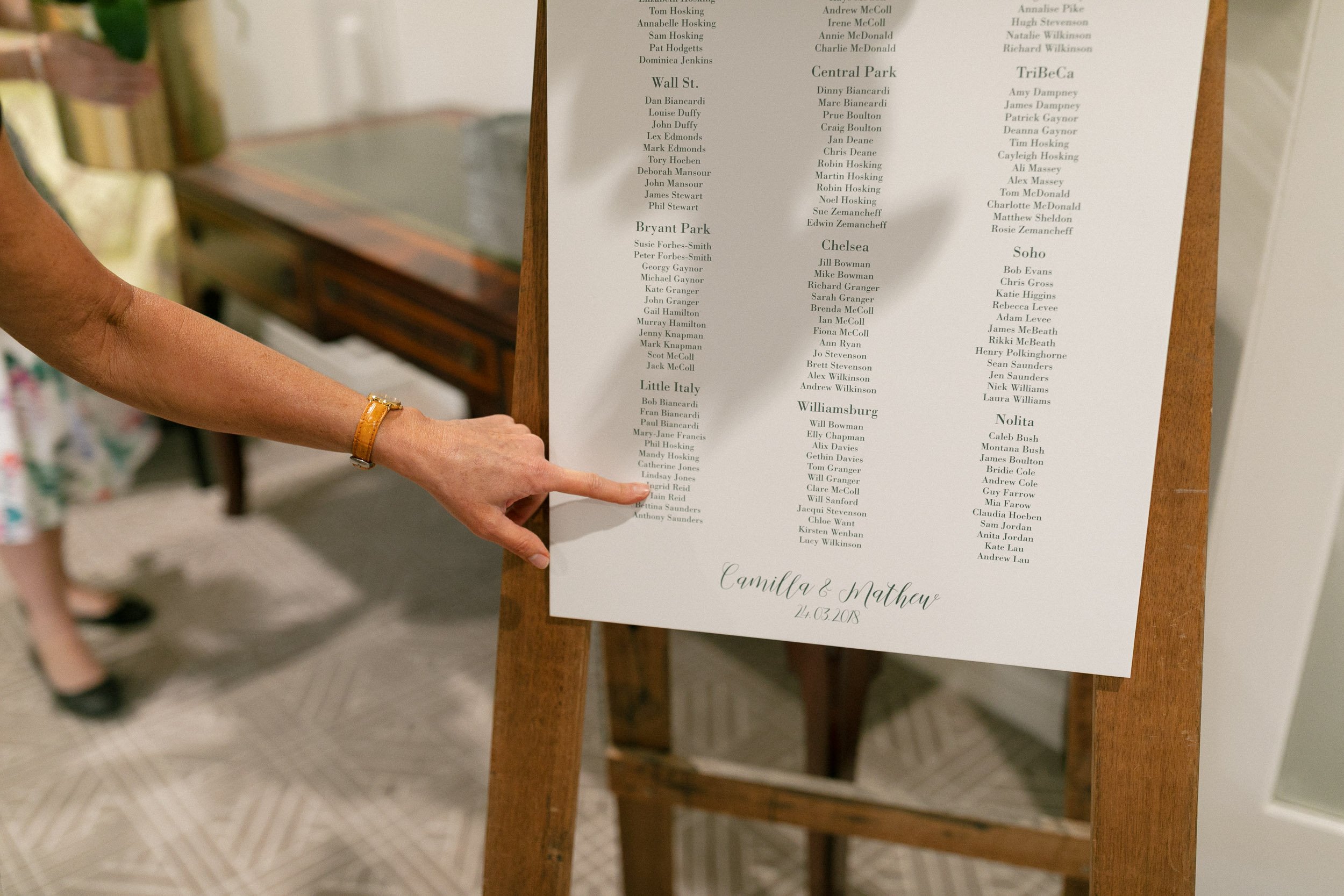 elanora-country-club-wedding-robert-meredith-091.jpg