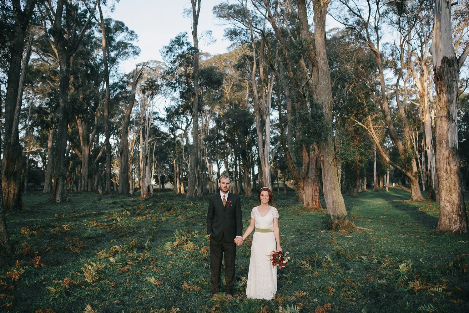 069-burrawang-school-of-arts-hall-wedding.jpg