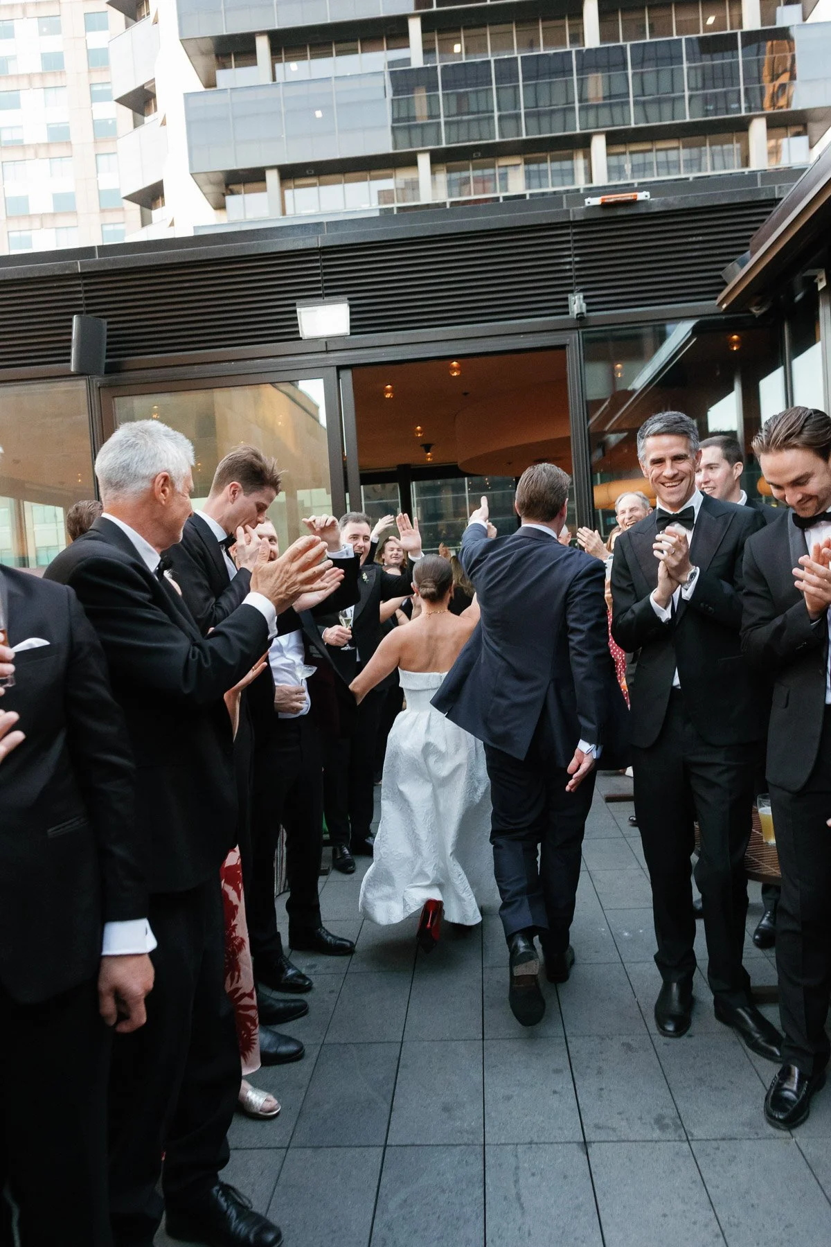 shell-house-sydney-wedding-robert-meredith-020.jpg
