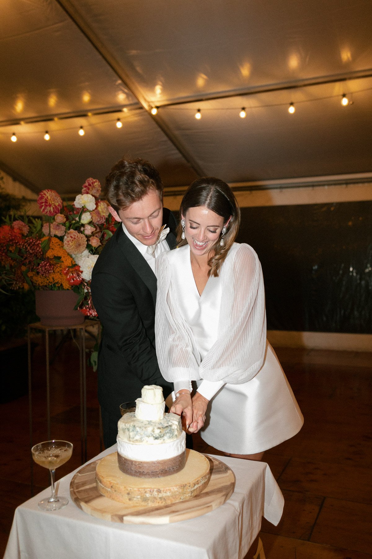 backyard-wedding-robert-meredith-018.jpg