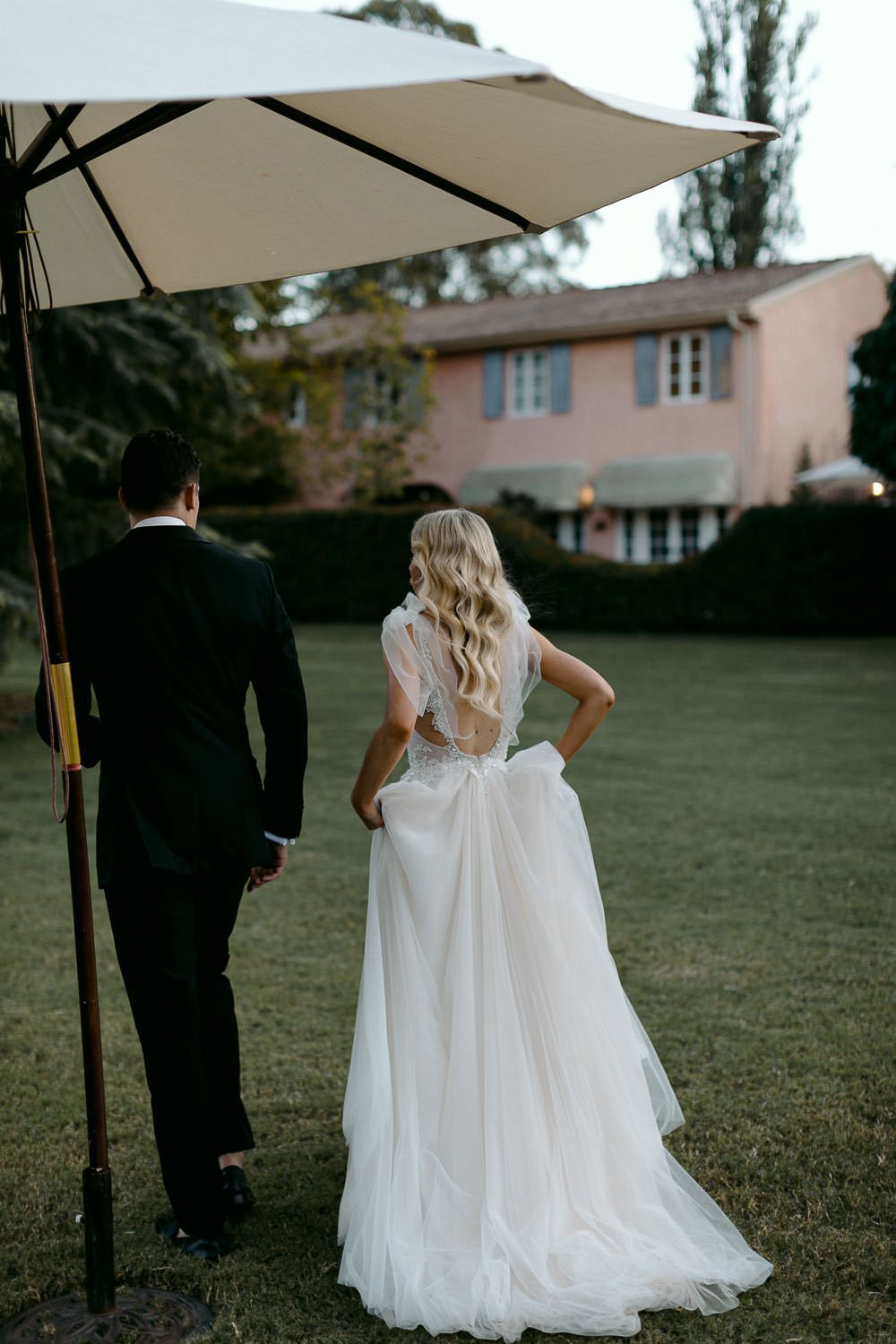 redleaf-wollombi-wedding-sj-gallery-Slideshow-0092.jpg