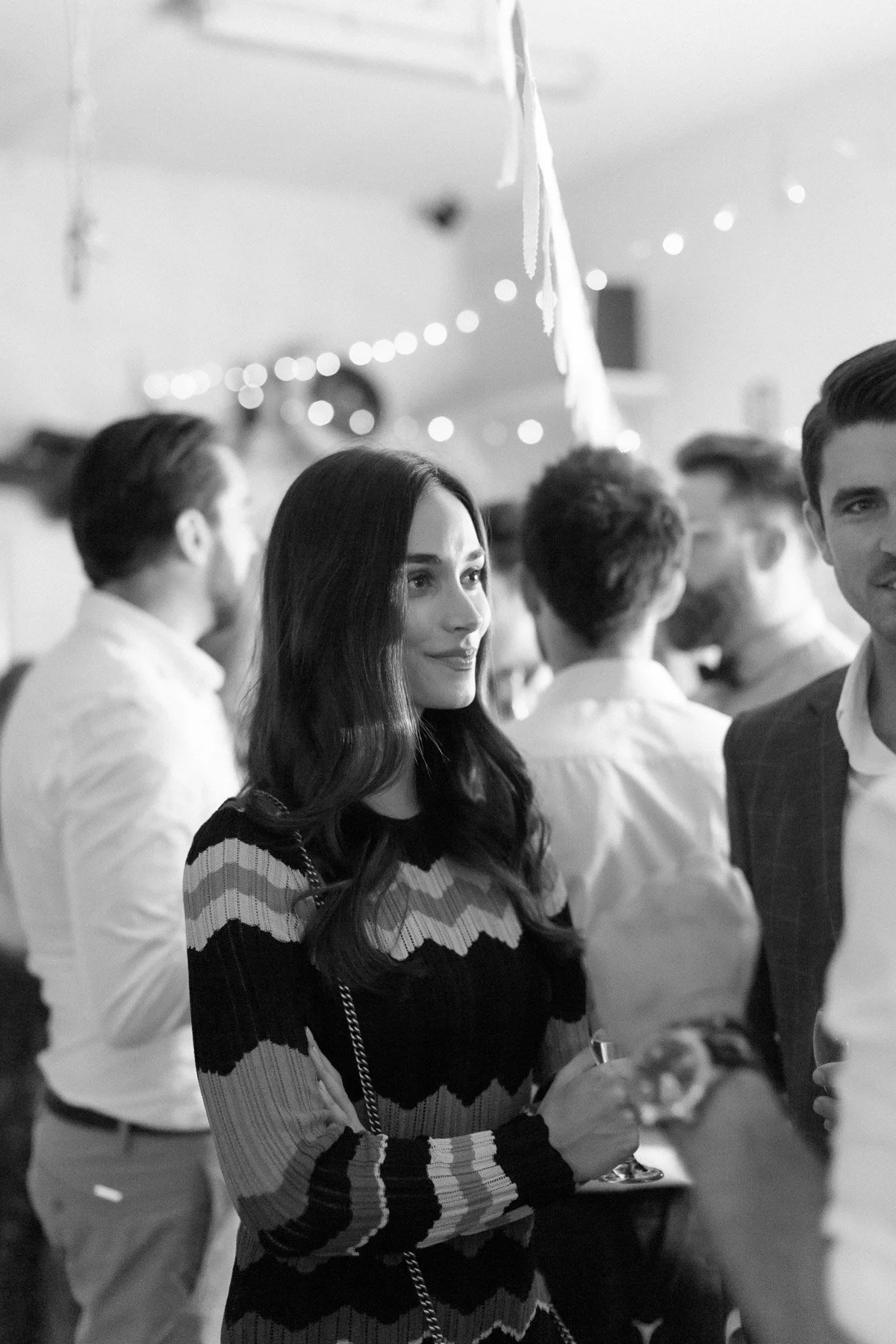 tamarama-slsc-wedding-robert-meredith-120.jpg