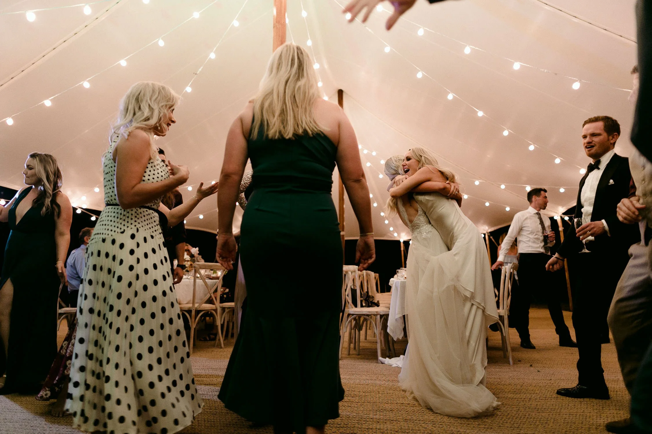 redleaf-wollombi-wedding-sj-gallery-Slideshow-0142.jpg
