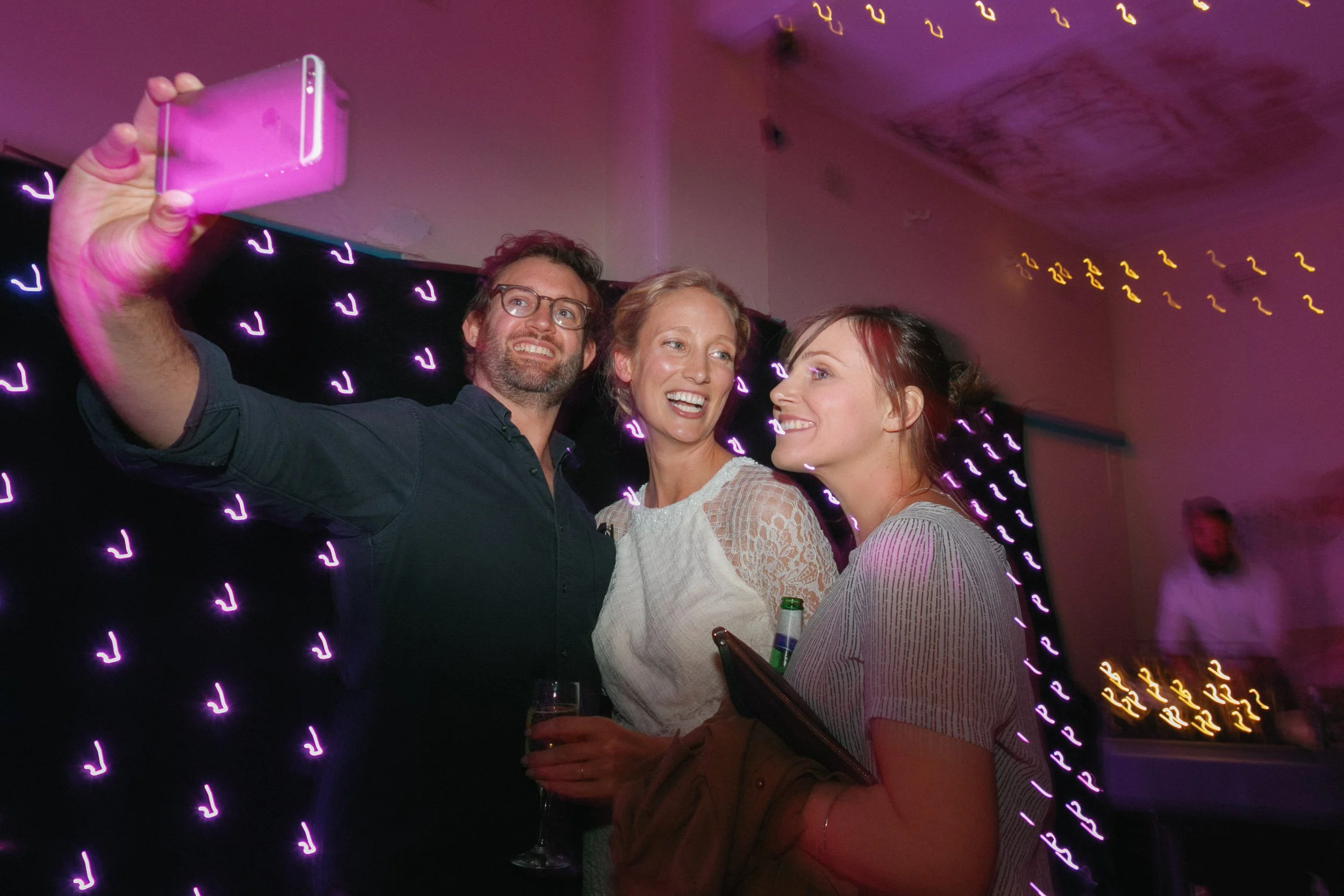 tamarama-slsc-wedding-robert-meredith-122.jpg