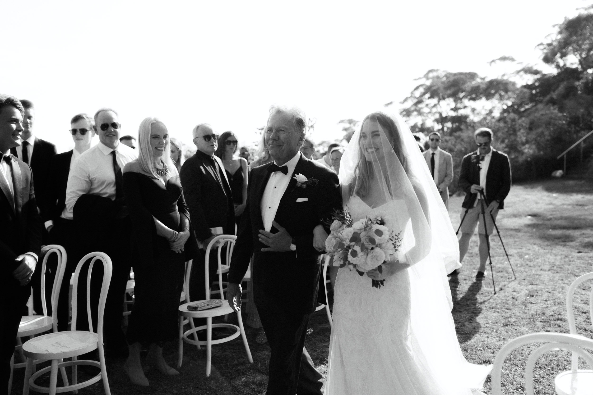 gunners-barracks-wedding-robert-meredith-022.jpg
