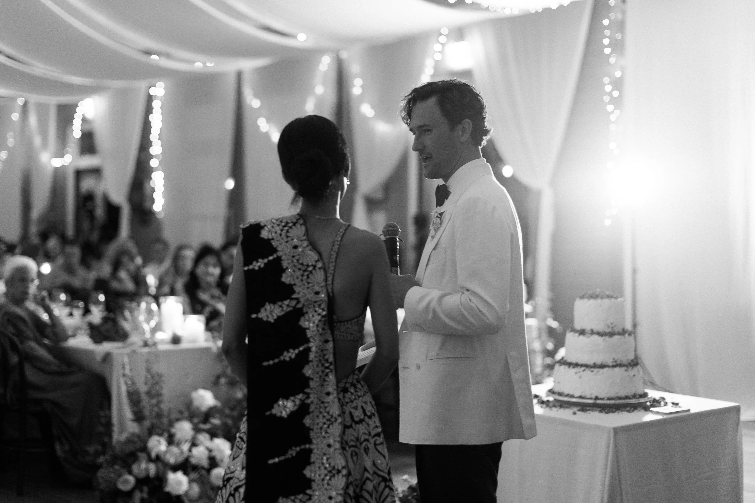 q-station-wedding-manly-robert-meredith-015.jpg