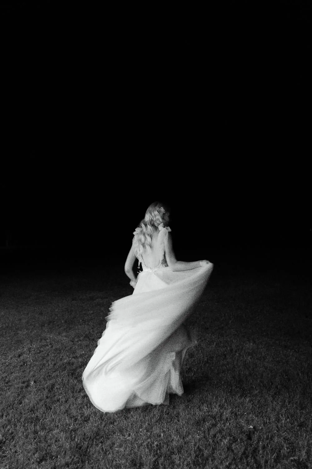 redleaf-wollombi-wedding-sj-gallery-Slideshow-0150.jpg