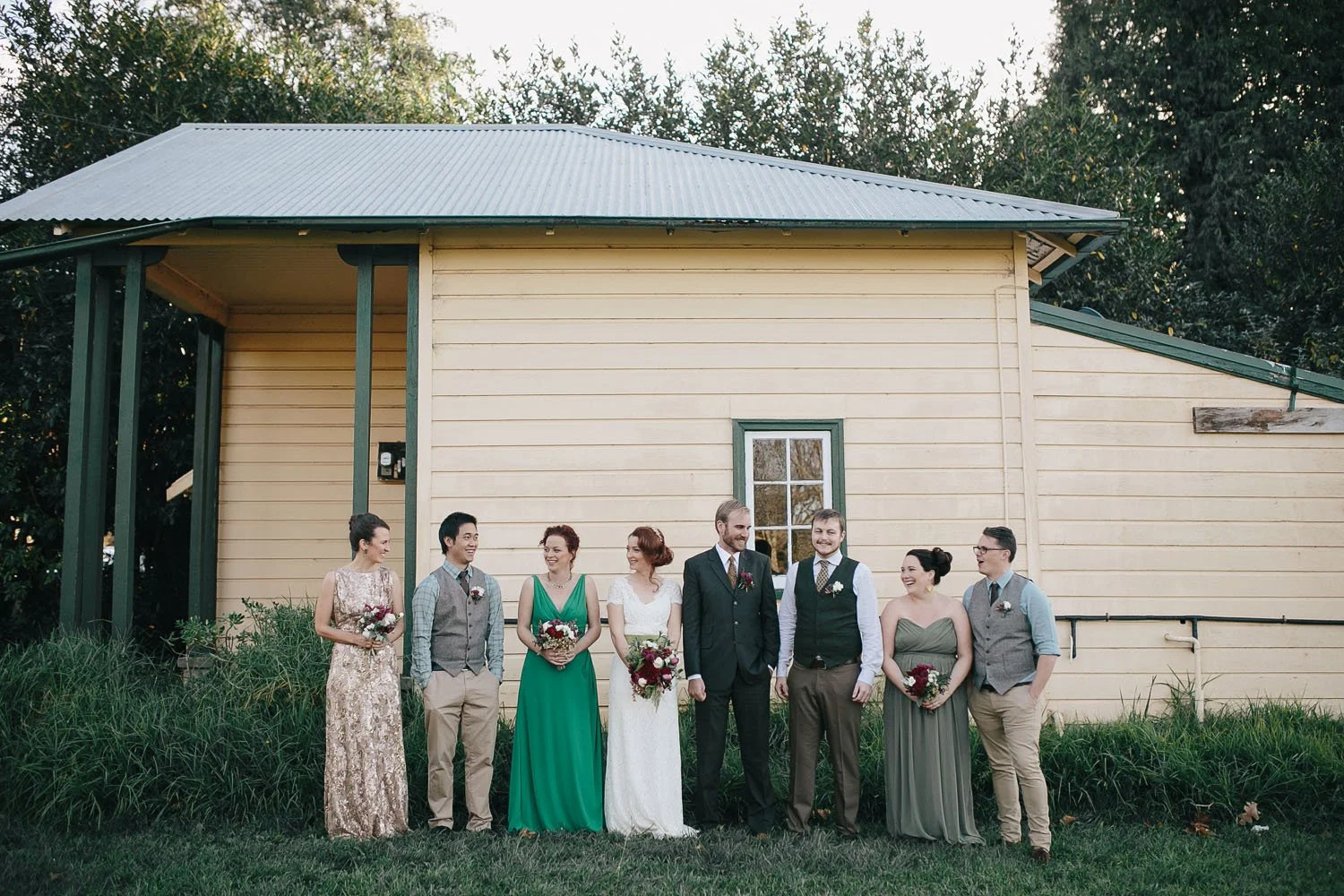 052-burrawang-school-of-arts-hall-wedding.jpg