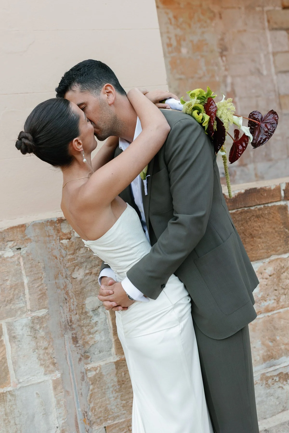 machine-hall-wedding-sydney-robert-meredith-058.jpg