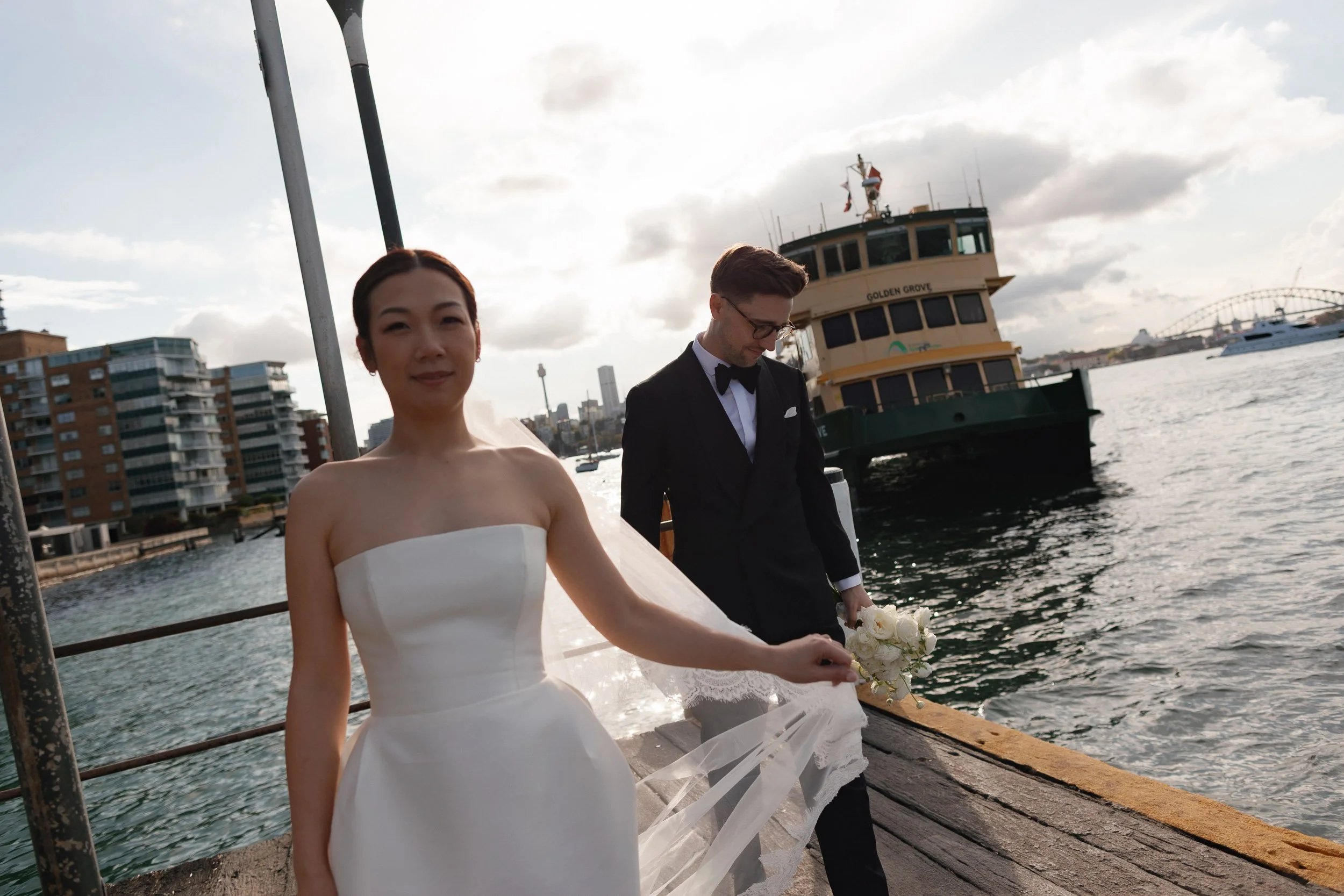 franca-potts-point-wedding-robert-meredith-054.jpg