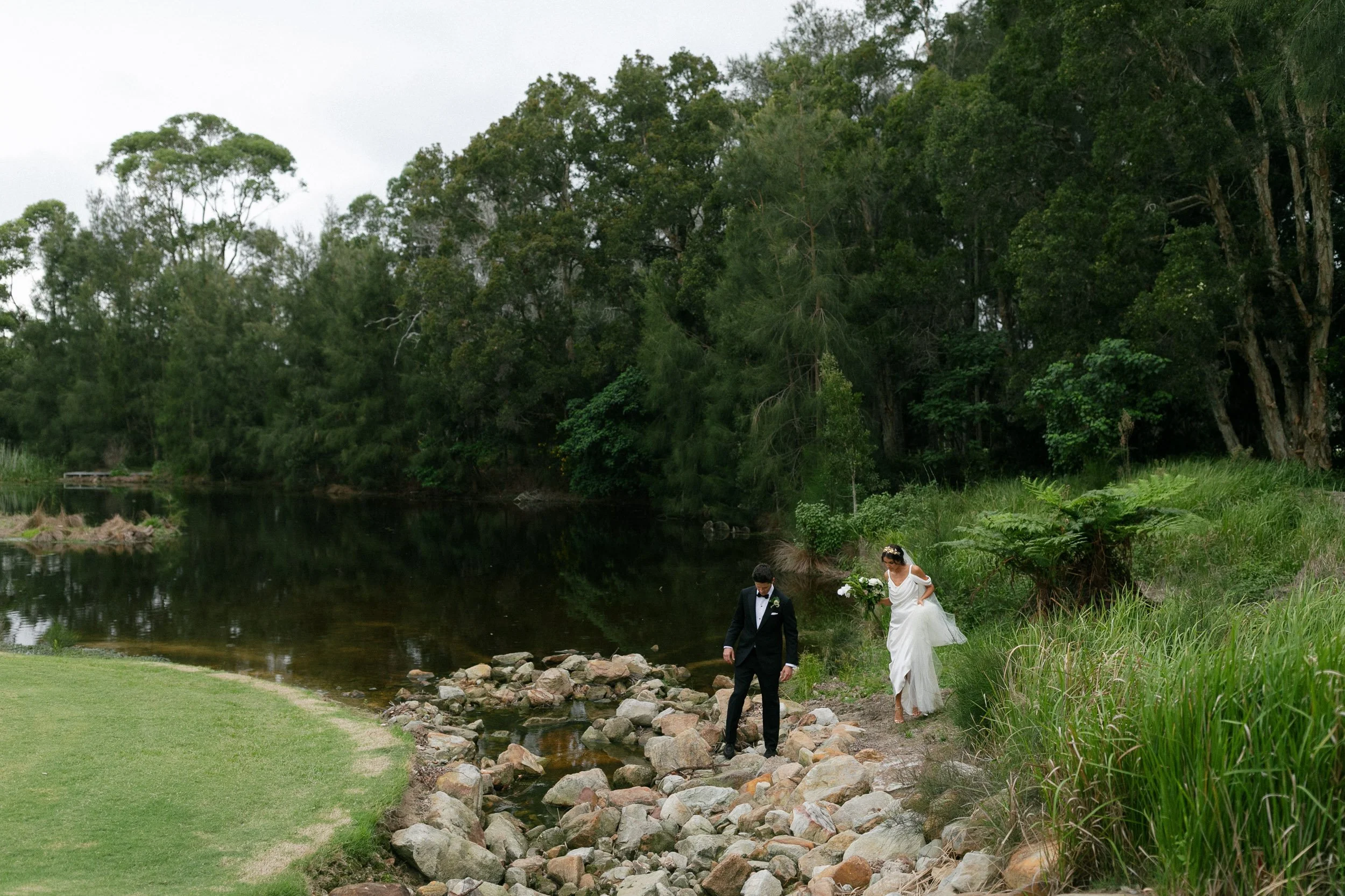 elanora-country-club-wedding-robert-meredith-069.jpg