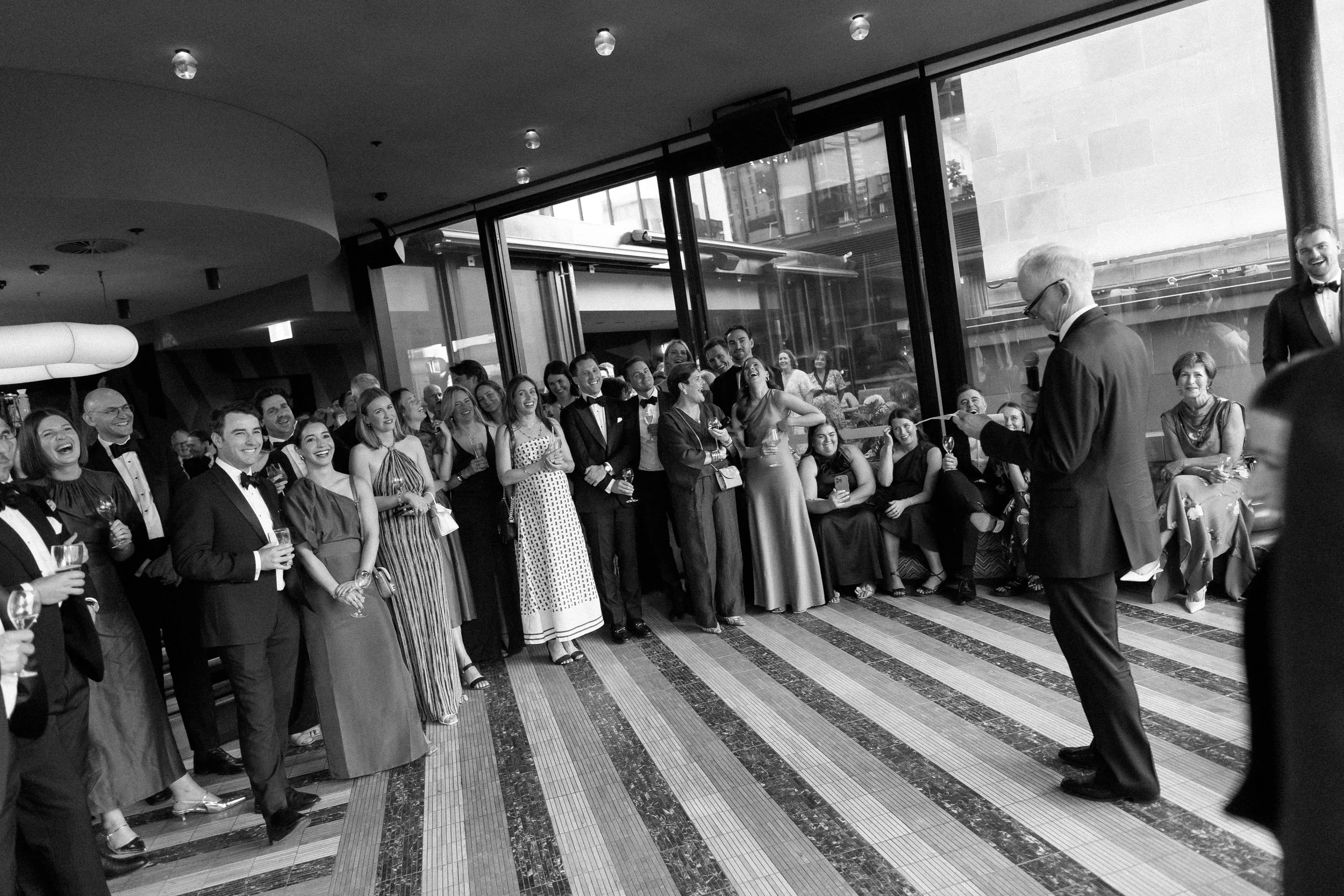 shell-house-sydney-wedding-robert-meredith-016.jpg