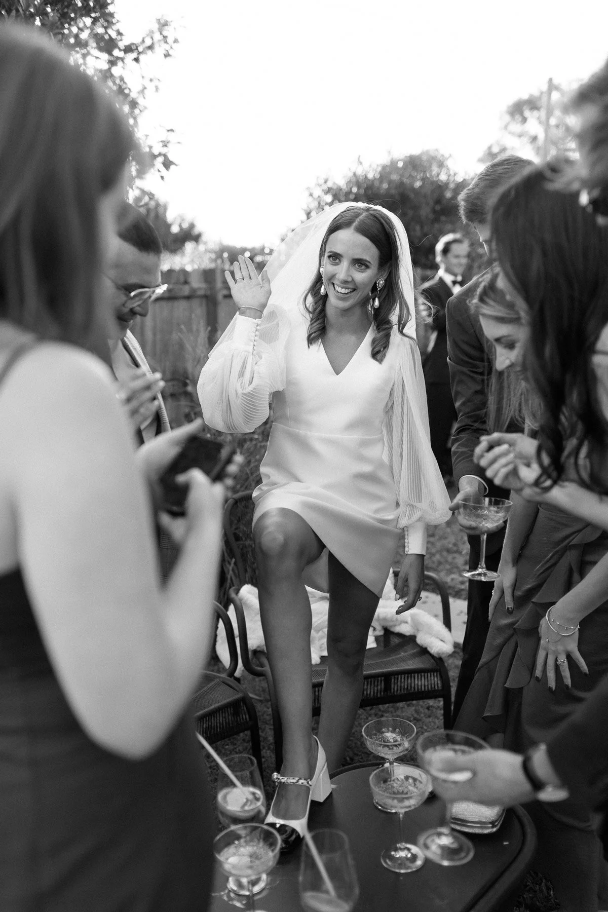 backyard-wedding-robert-meredith-010.jpg