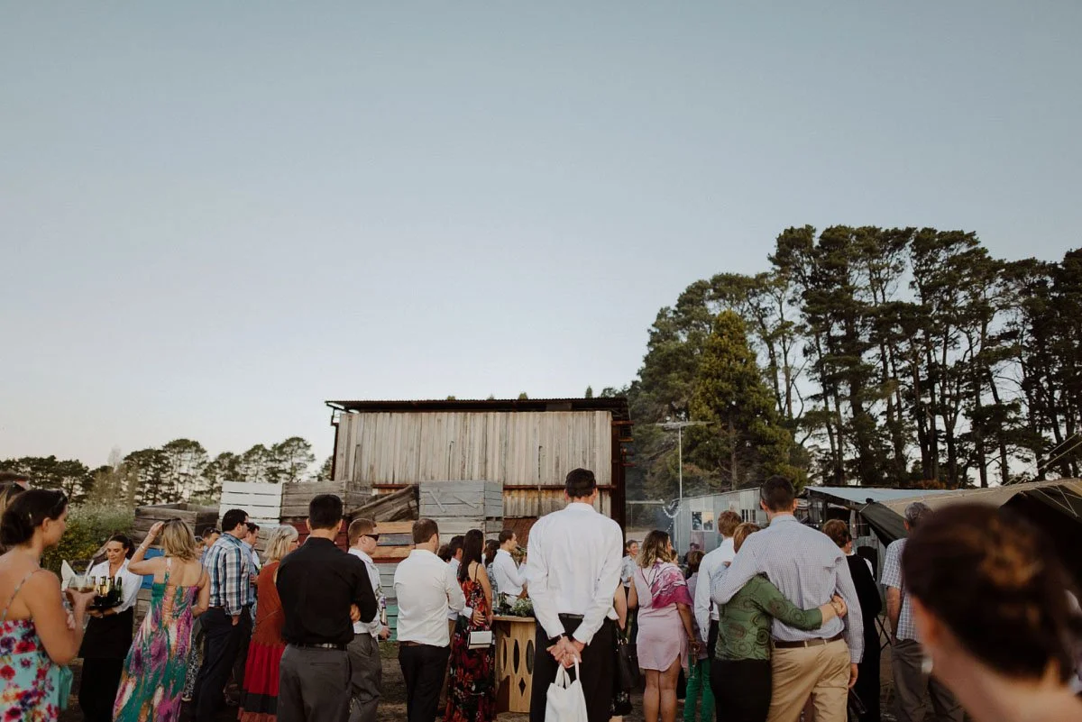 logan_brae_blue_mountains_wedding.105.jpg