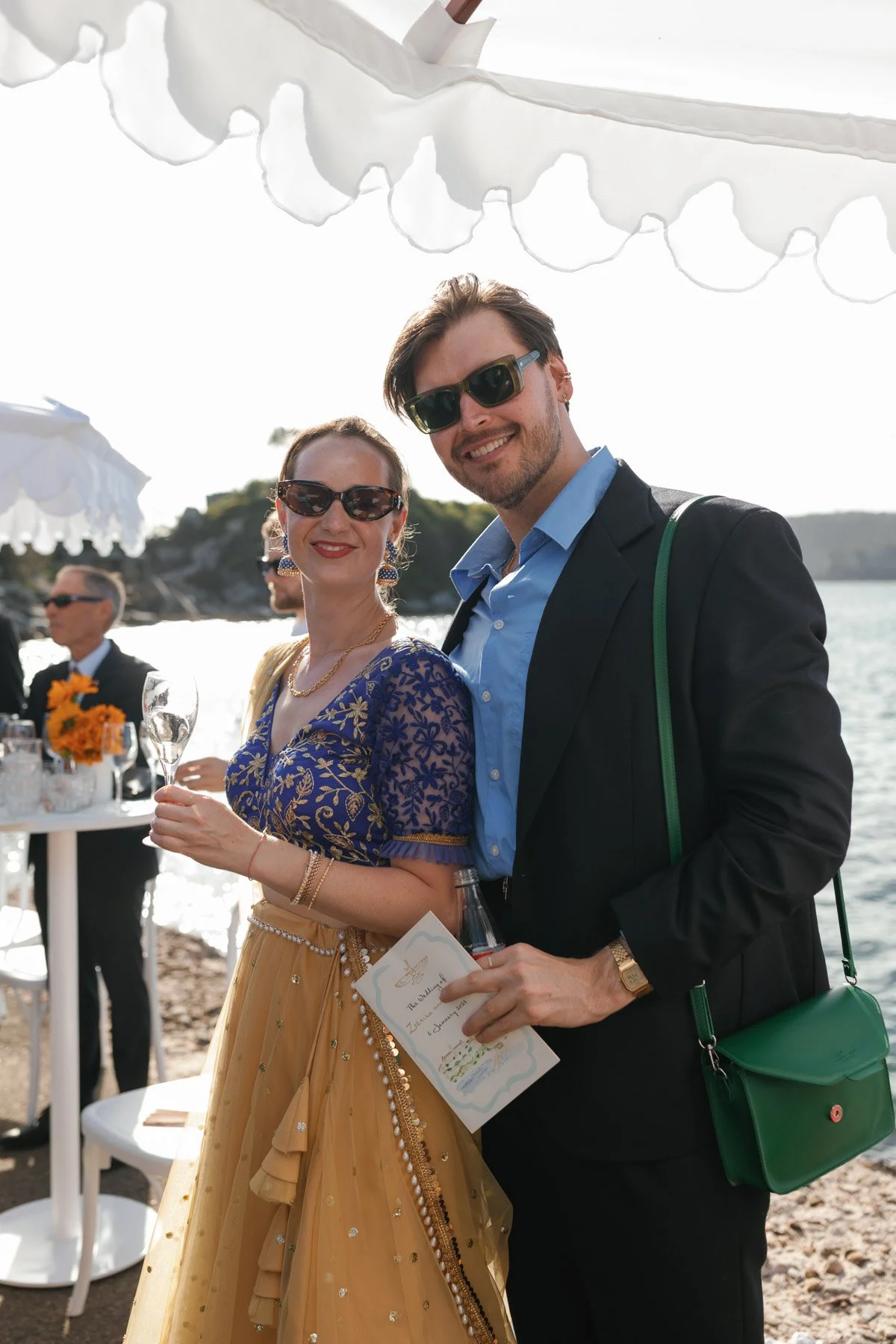 q-station-wedding-manly-robert-meredith-043.jpg