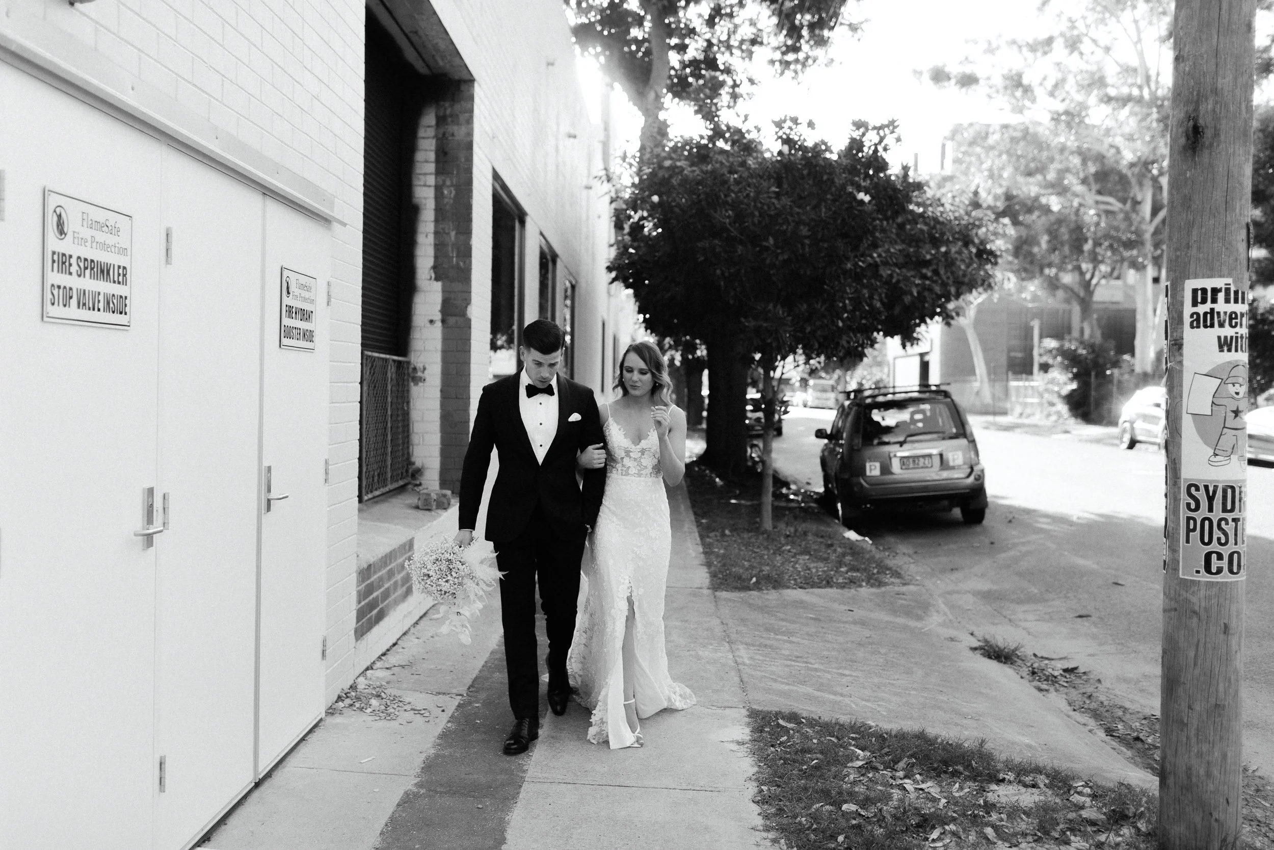 la-porte-space-wedding-robert-meredith-069.jpg