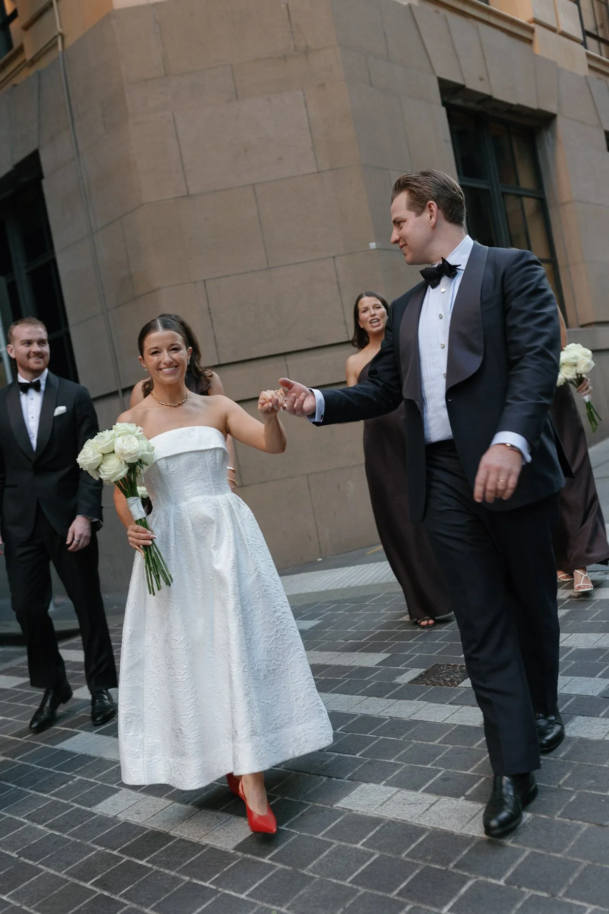 shell-house-sydney-wedding-robert-meredith-057.jpg