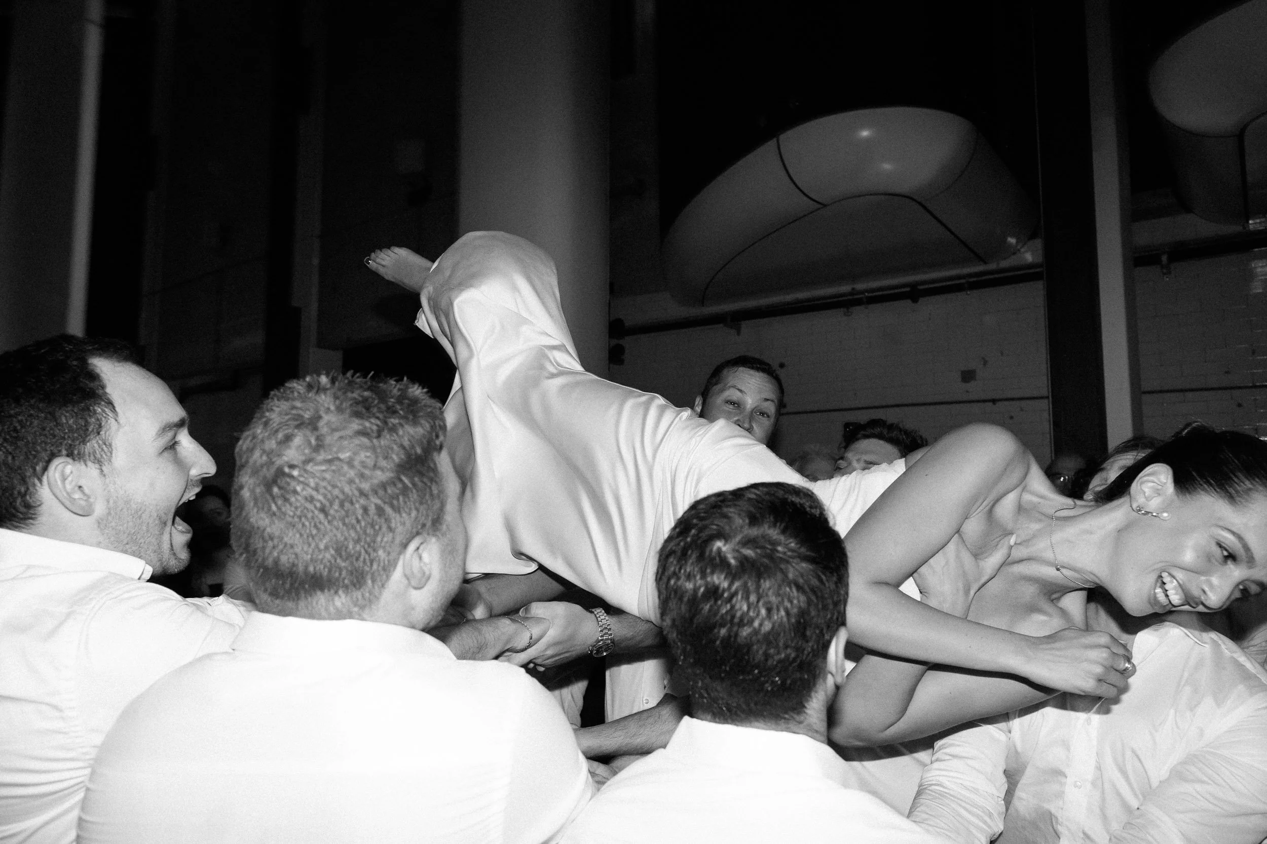 machine-hall-wedding-sydney-robert-meredith-015.jpg