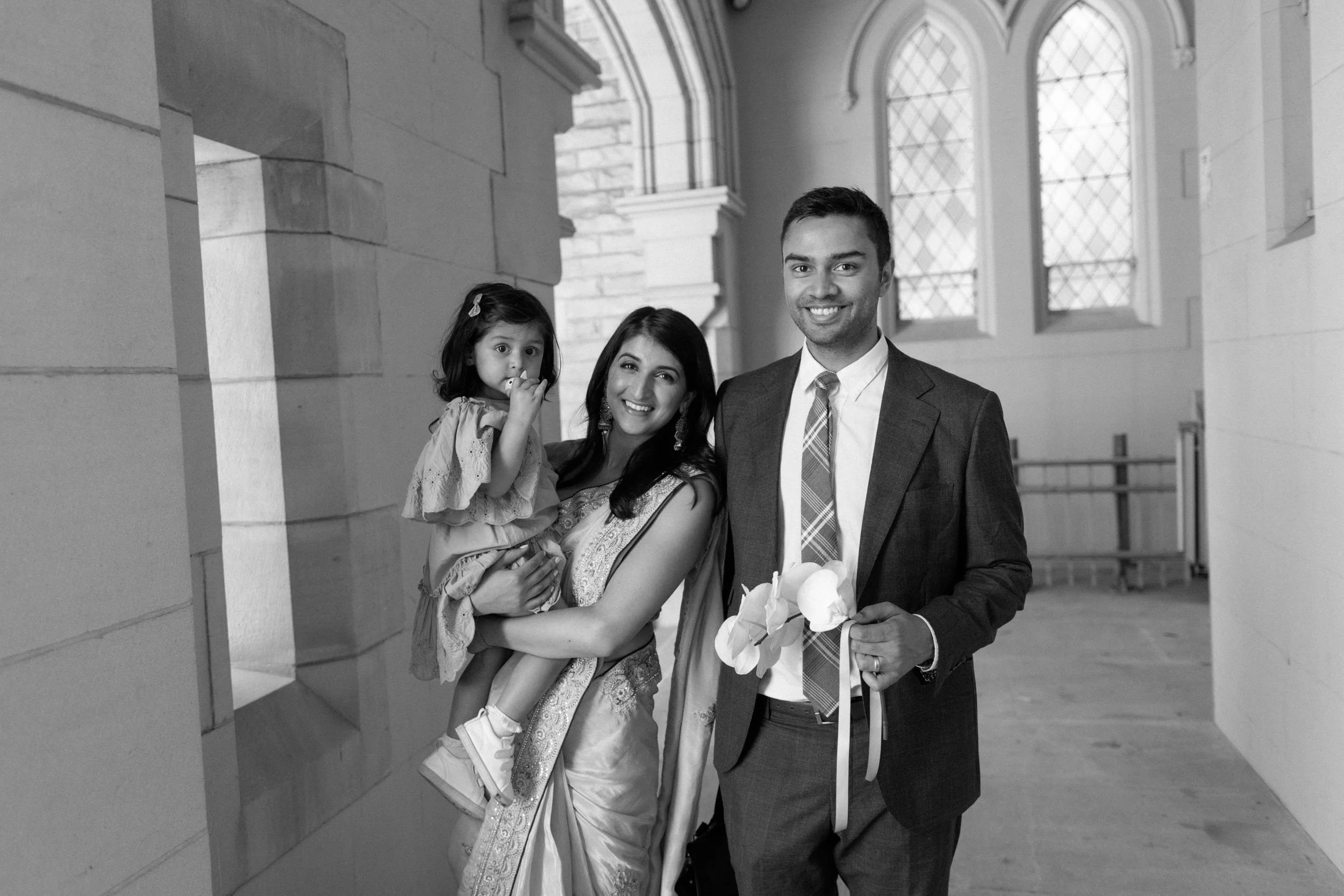 q-station-wedding-manly-robert-meredith-102.jpg