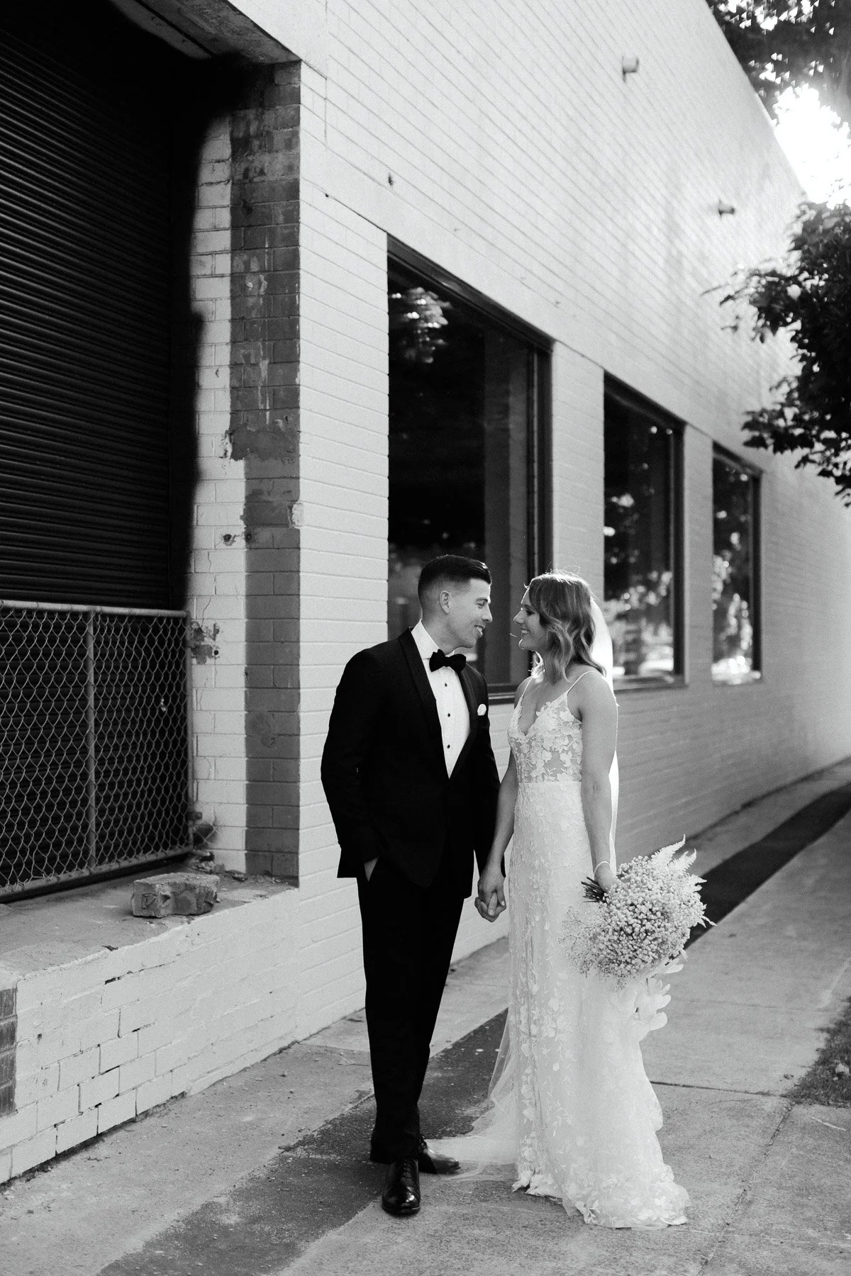 la-porte-space-wedding-robert-meredith-066.jpg