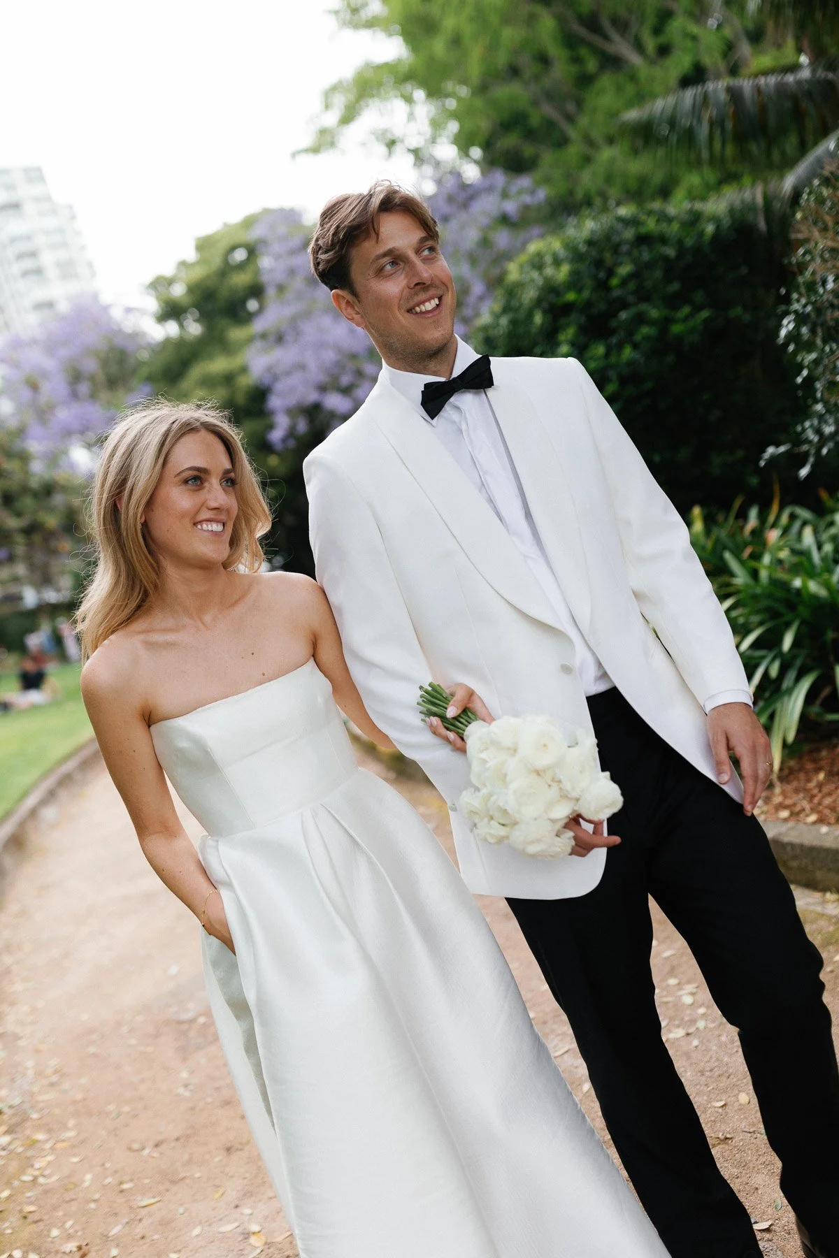 great-synagogue-wedding-robert-meredith-055.jpg